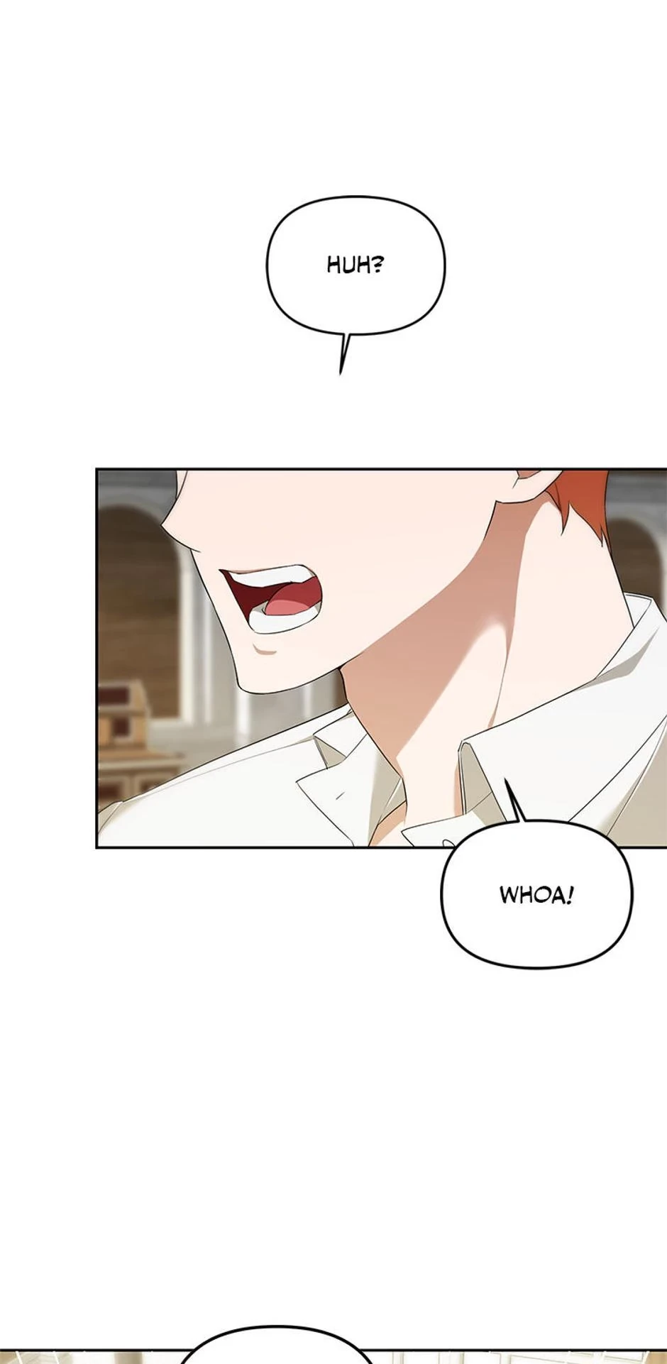 The Academy’s Genius Tamer Chapter 11 - 25