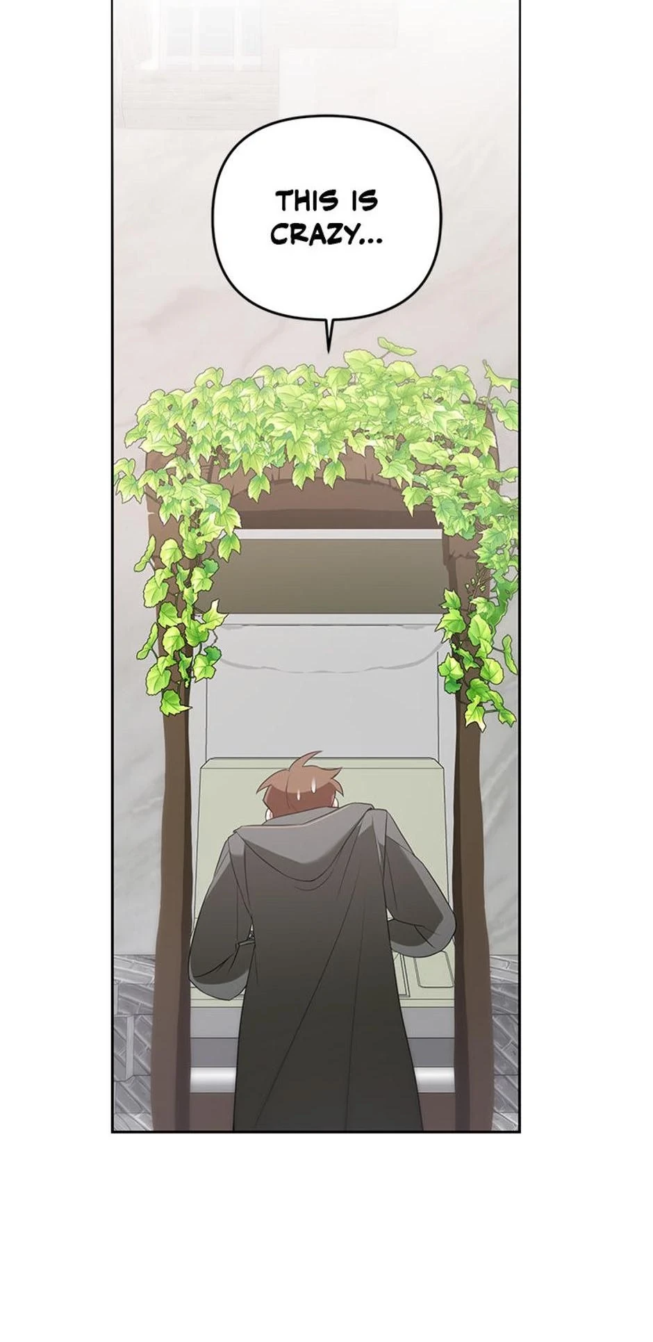 The Academy’s Genius Tamer Chapter 10 - 12