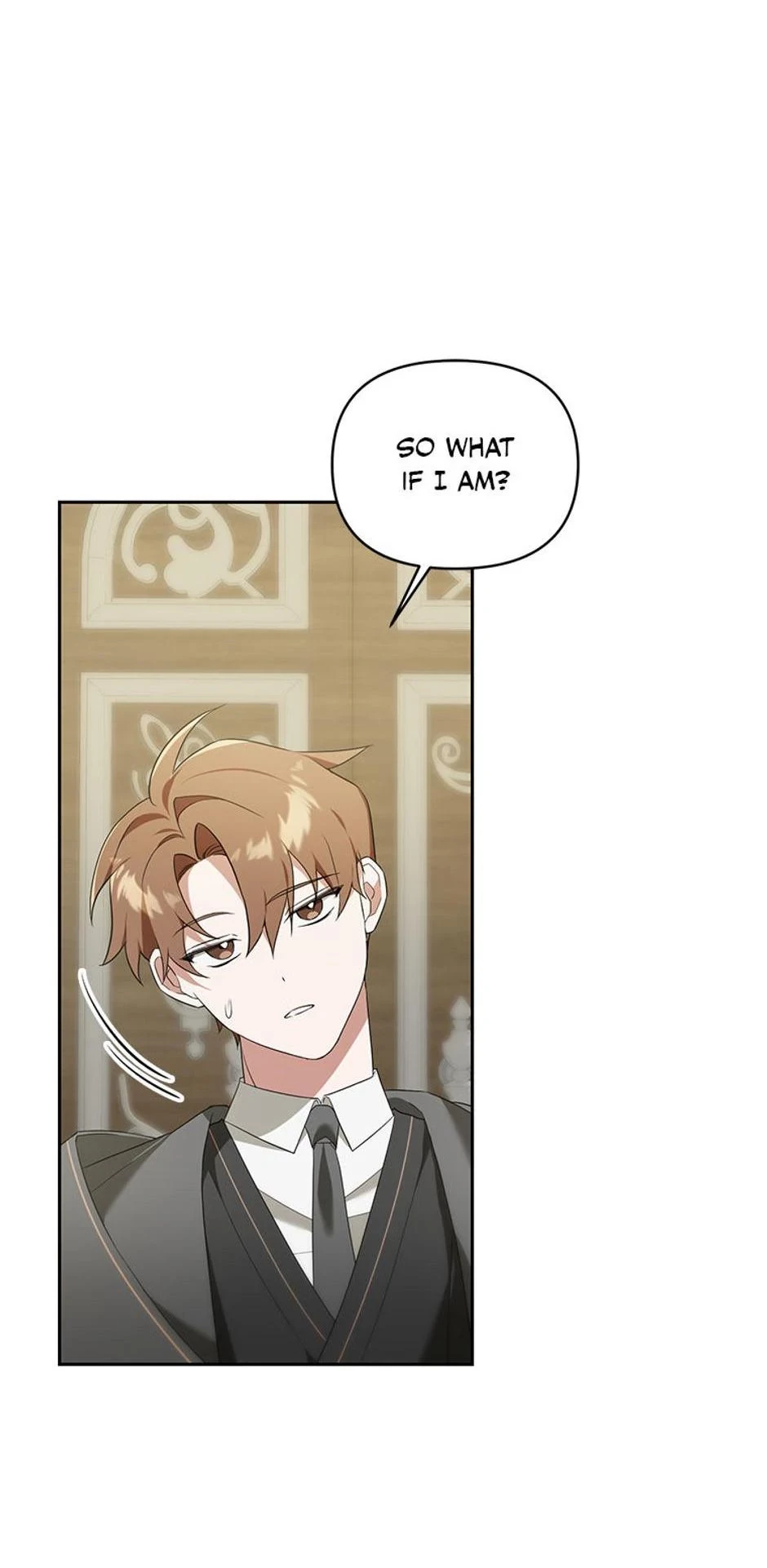 The Academy’s Genius Tamer Chapter 11 - 27