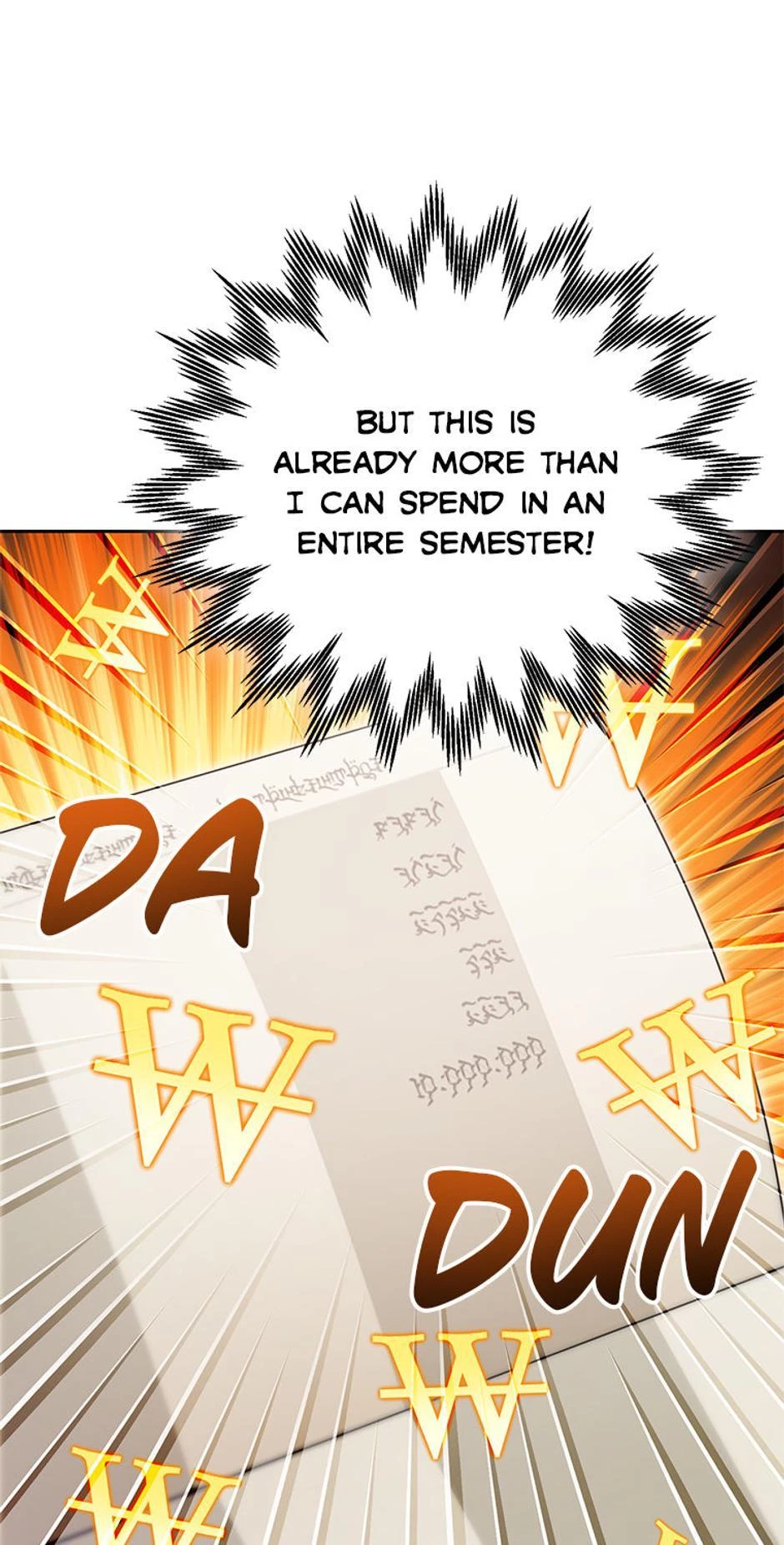 The Academy’s Genius Tamer Chapter 10 - 14