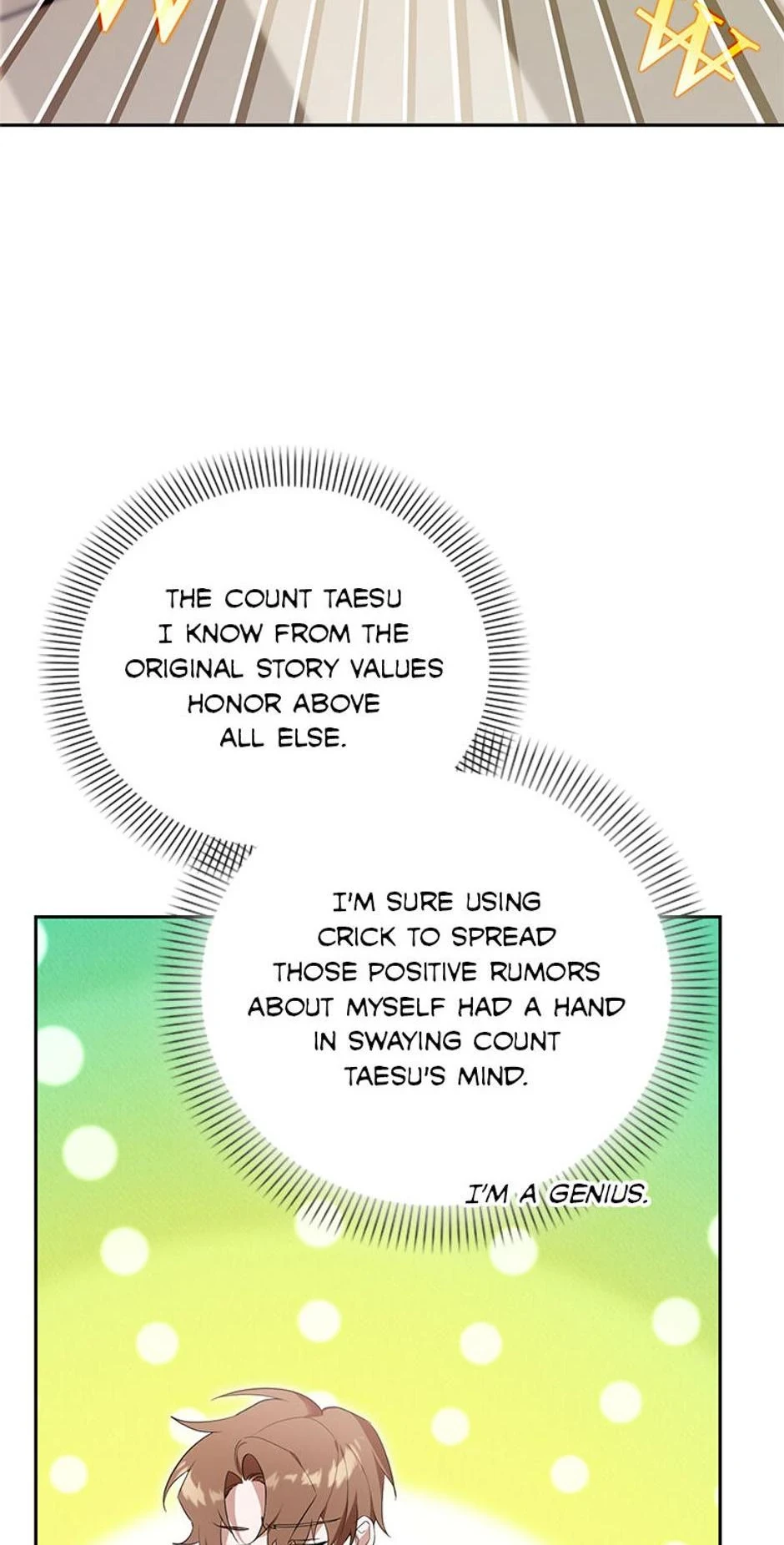 The Academy’s Genius Tamer Chapter 10 - 15