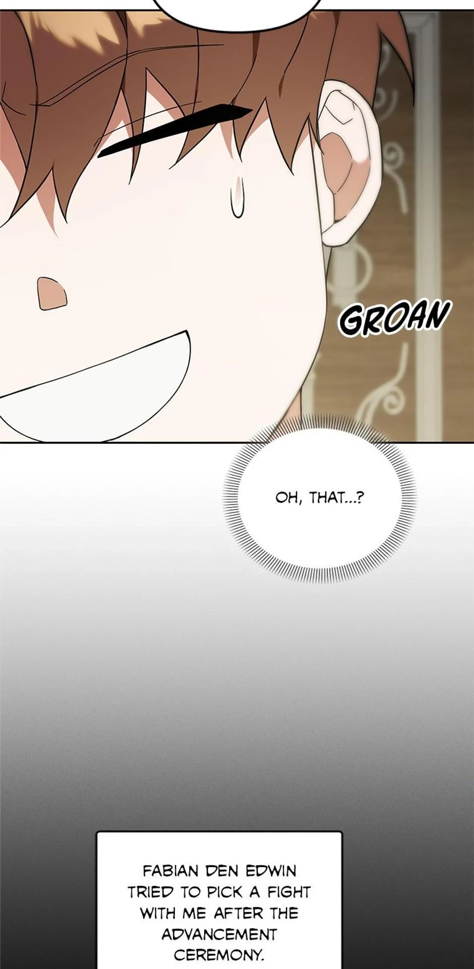 The Academy’s Genius Tamer Chapter 11 - 29