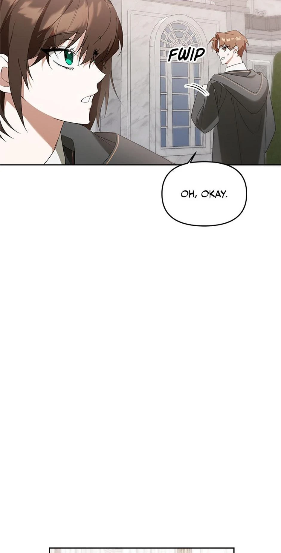 The Academy’s Genius Tamer Chapter 10 - 17