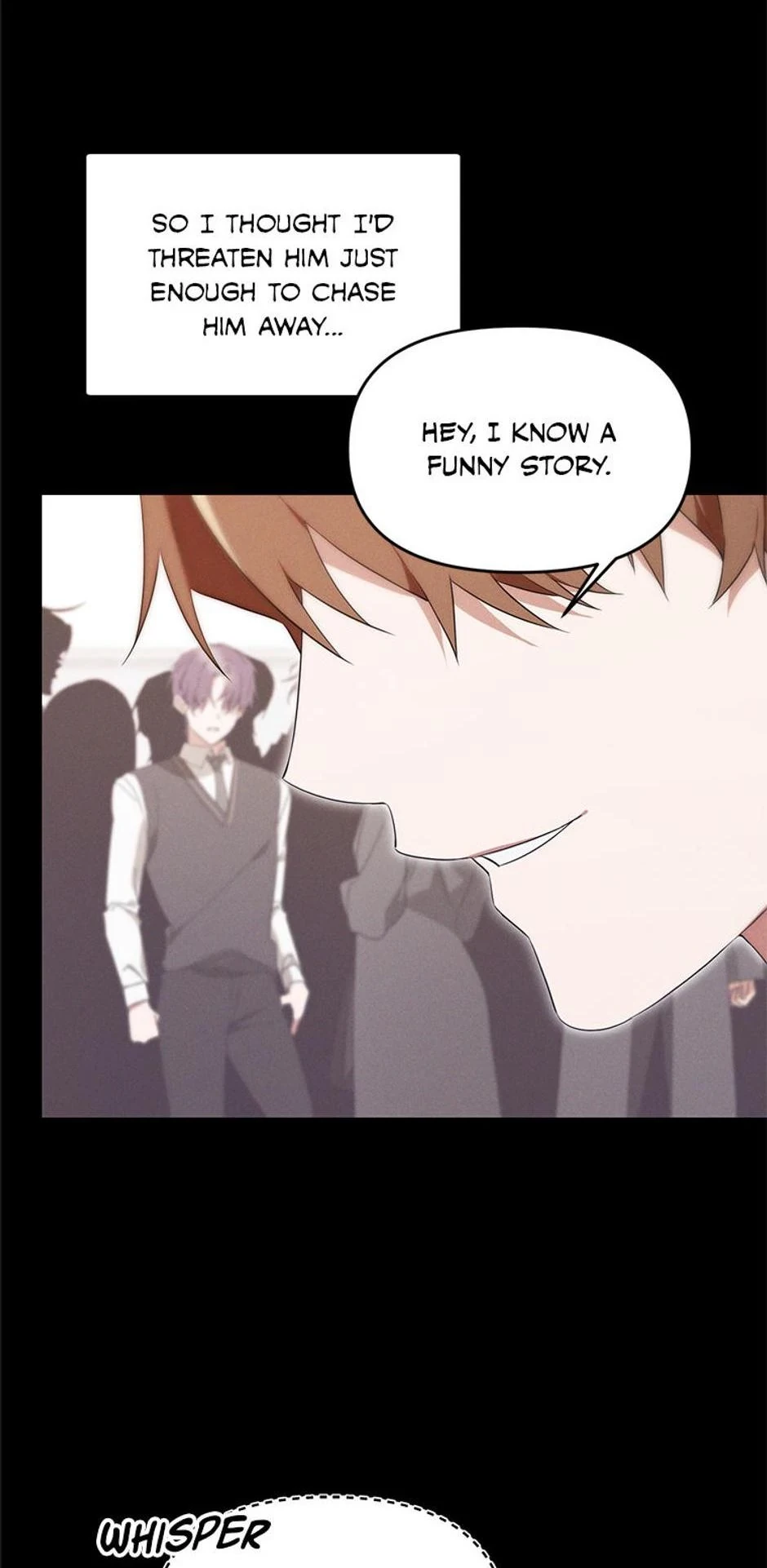 The Academy’s Genius Tamer Chapter 11 - 31