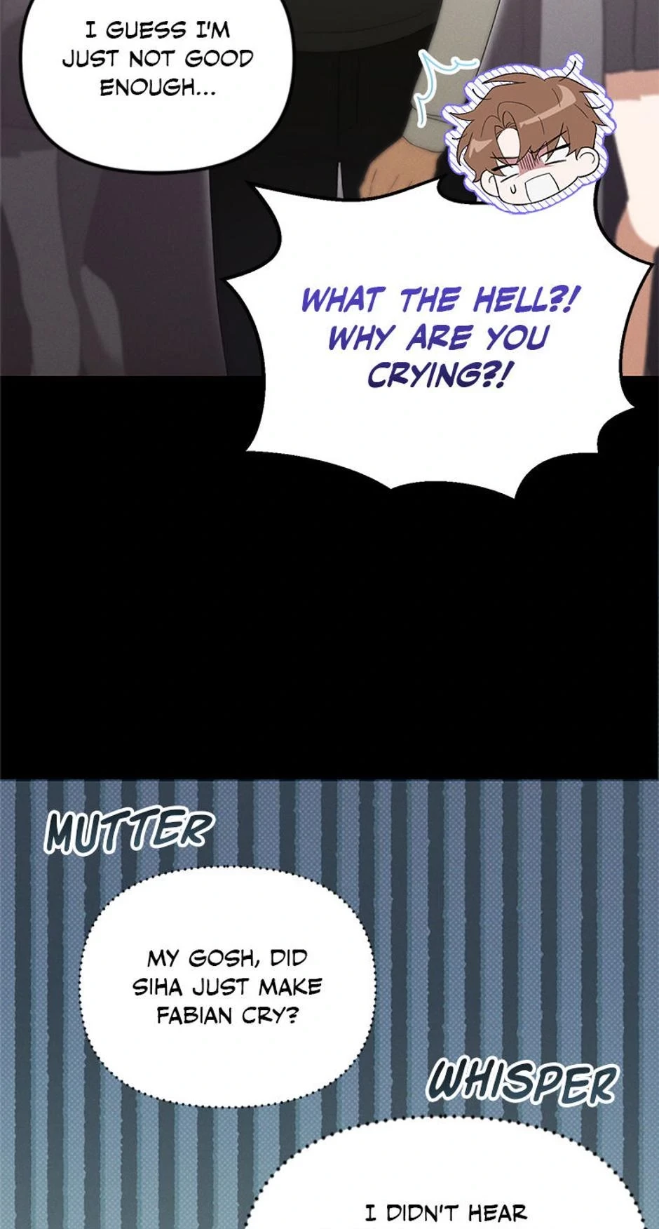 The Academy’s Genius Tamer Chapter 11 - 35