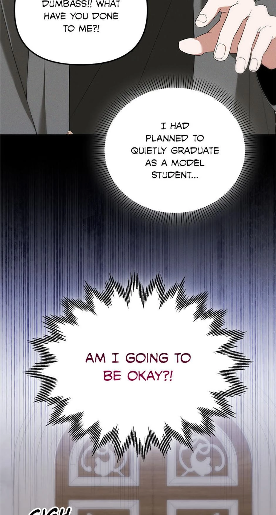 The Academy’s Genius Tamer Chapter 11 - 37