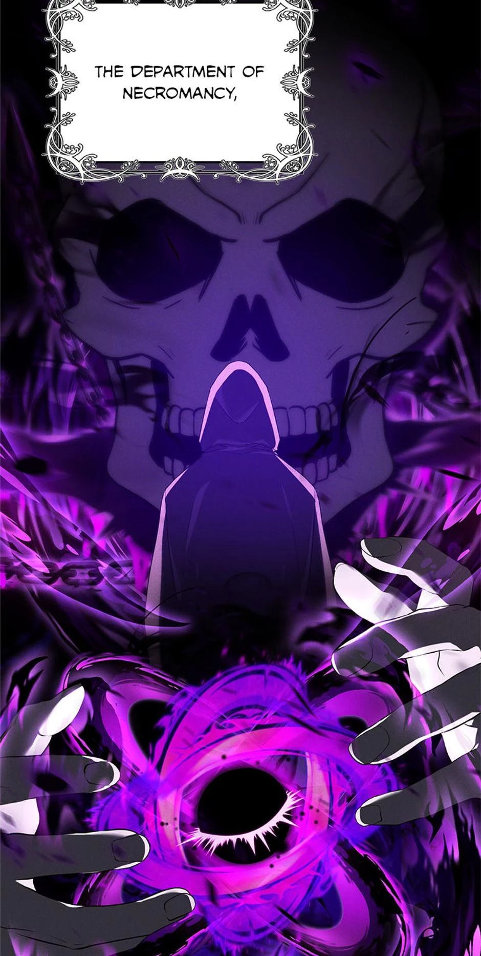 The Academy’s Genius Tamer Chapter 10 - 24