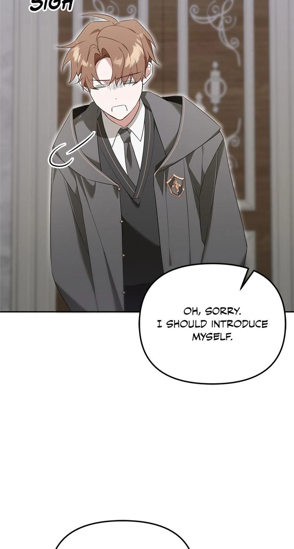 The Academy’s Genius Tamer Chapter 11 - 38