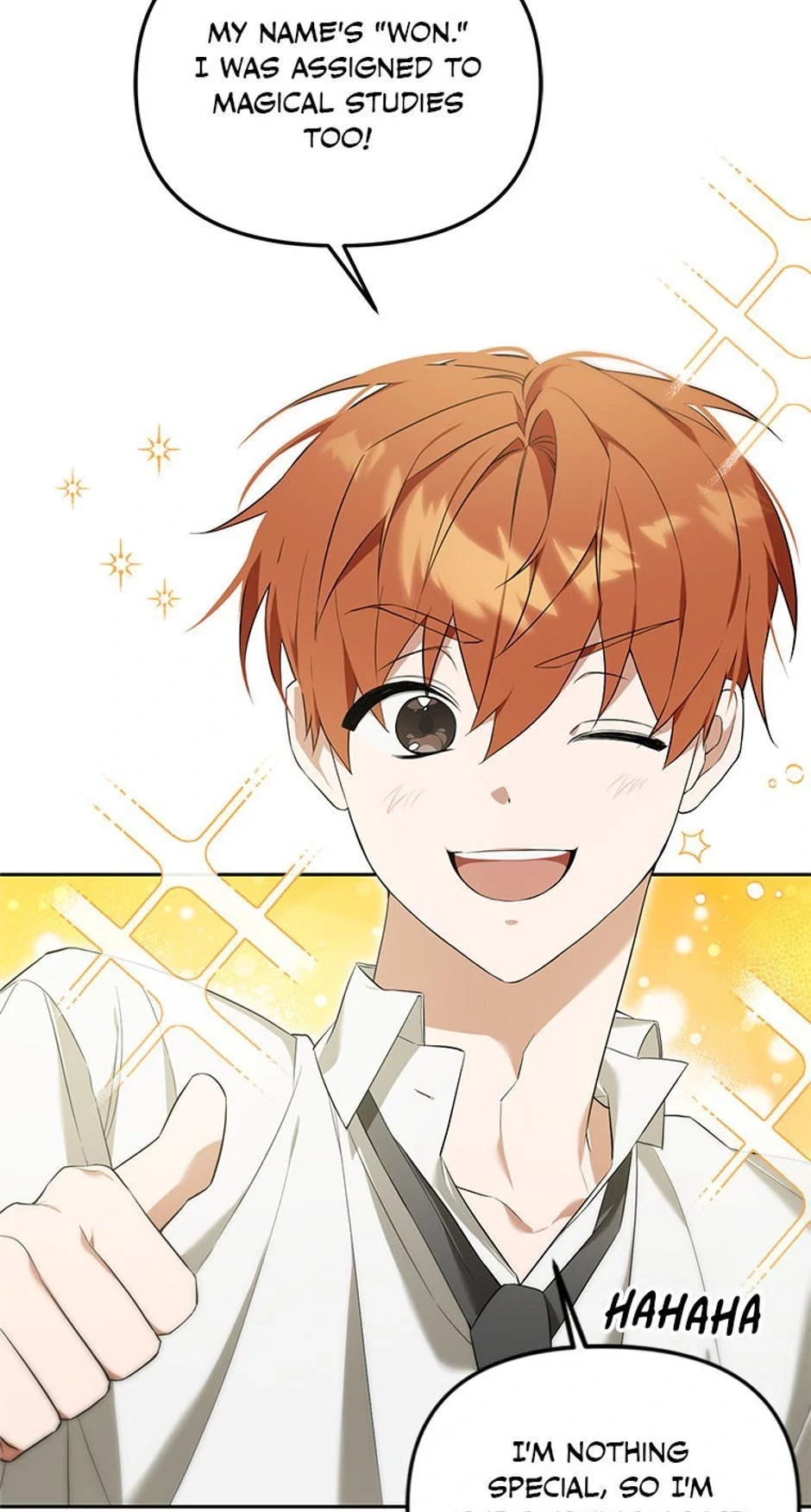 The Academy’s Genius Tamer Chapter 11 - 39