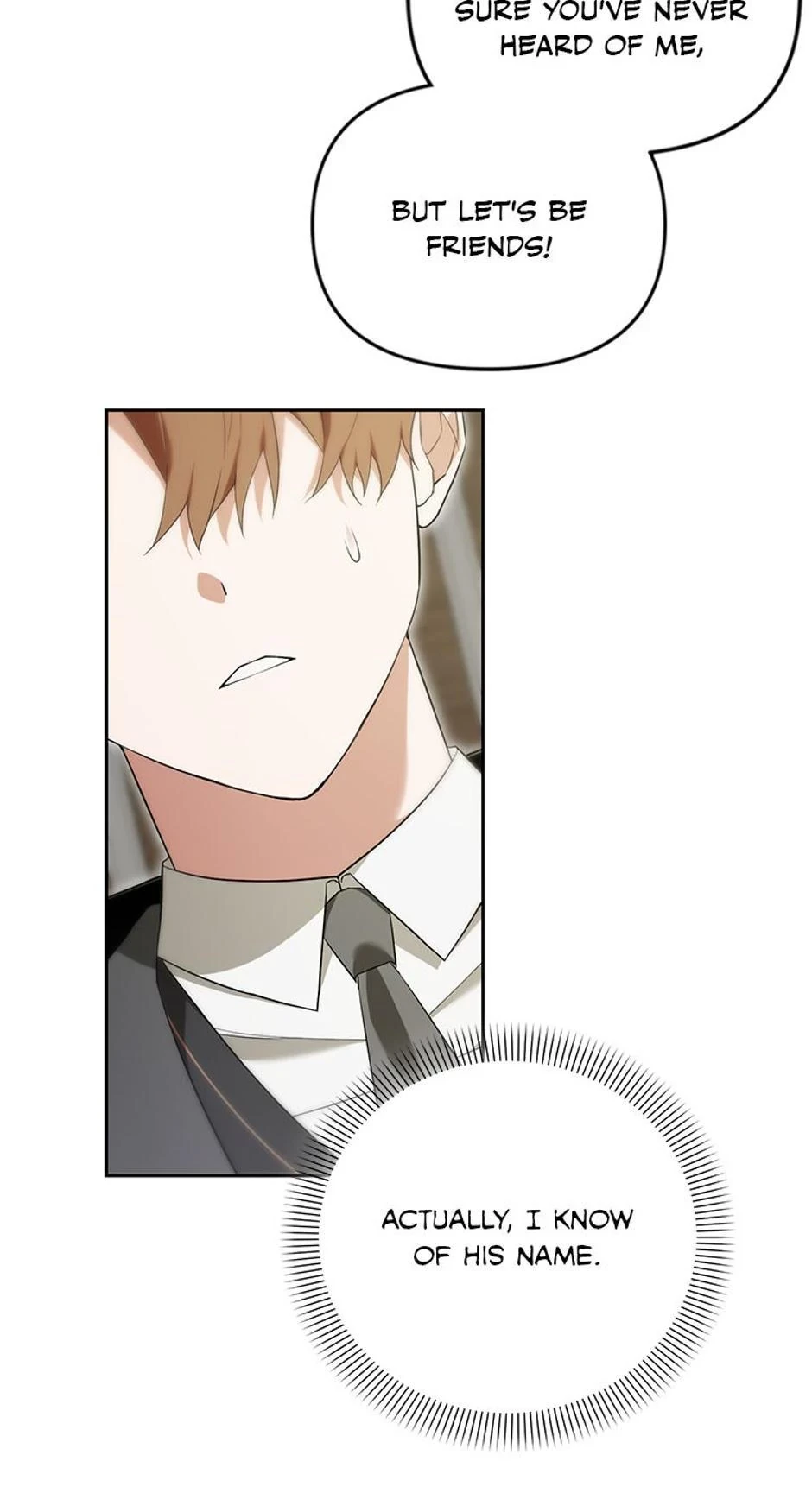 The Academy’s Genius Tamer Chapter 11 - 40