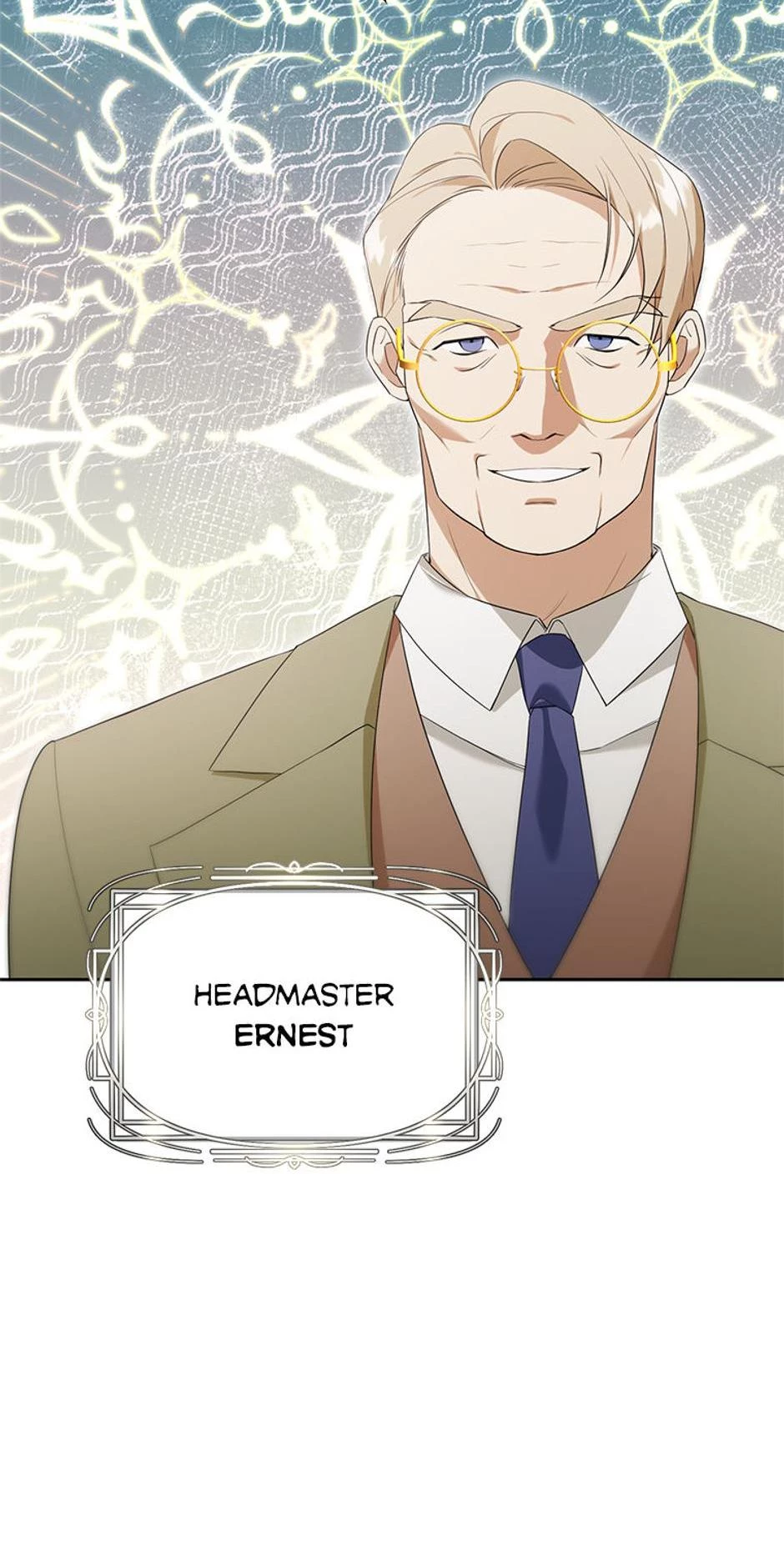 The Academy’s Genius Tamer Chapter 10 - 27