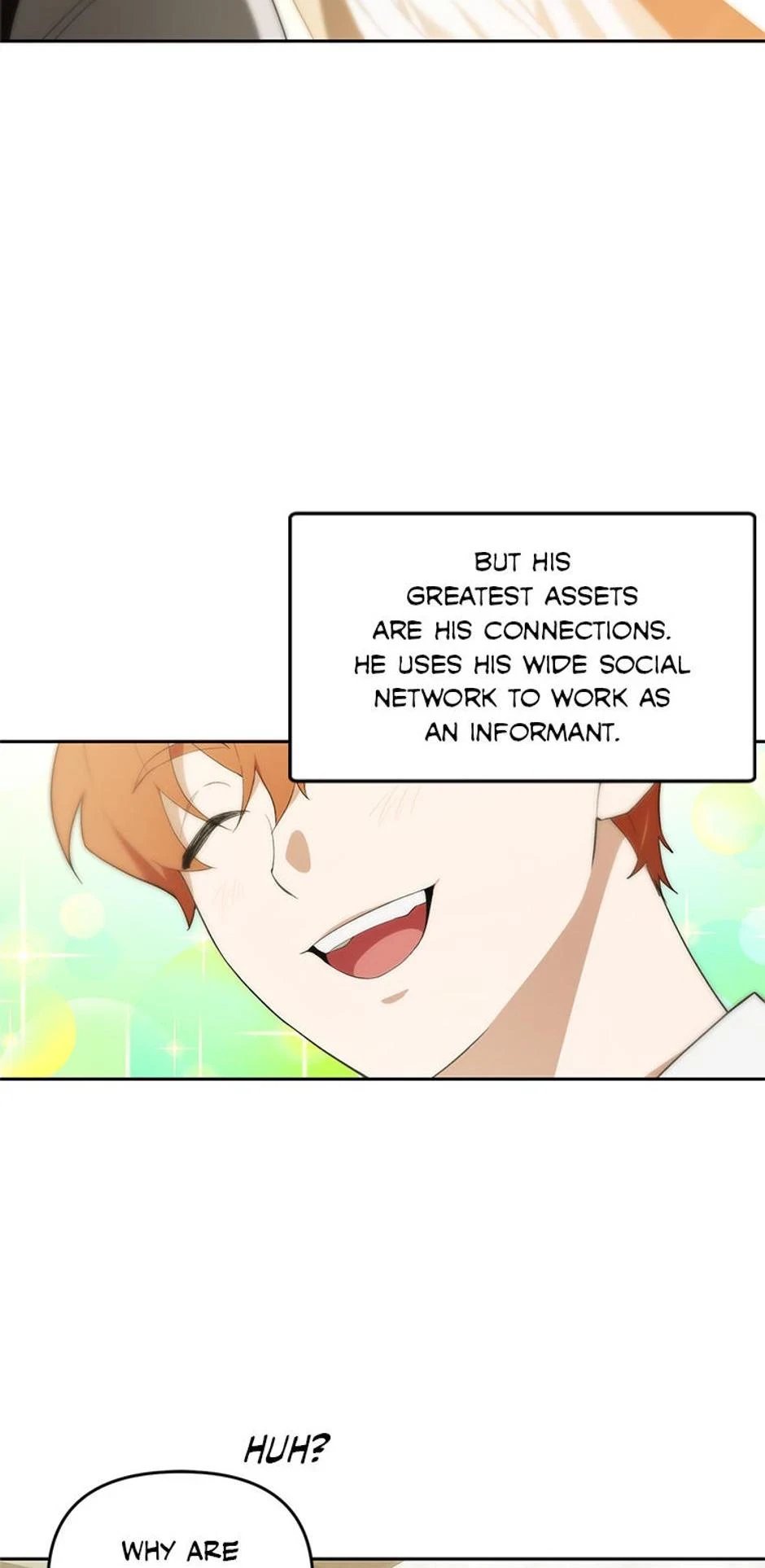 The Academy’s Genius Tamer Chapter 11 - 42