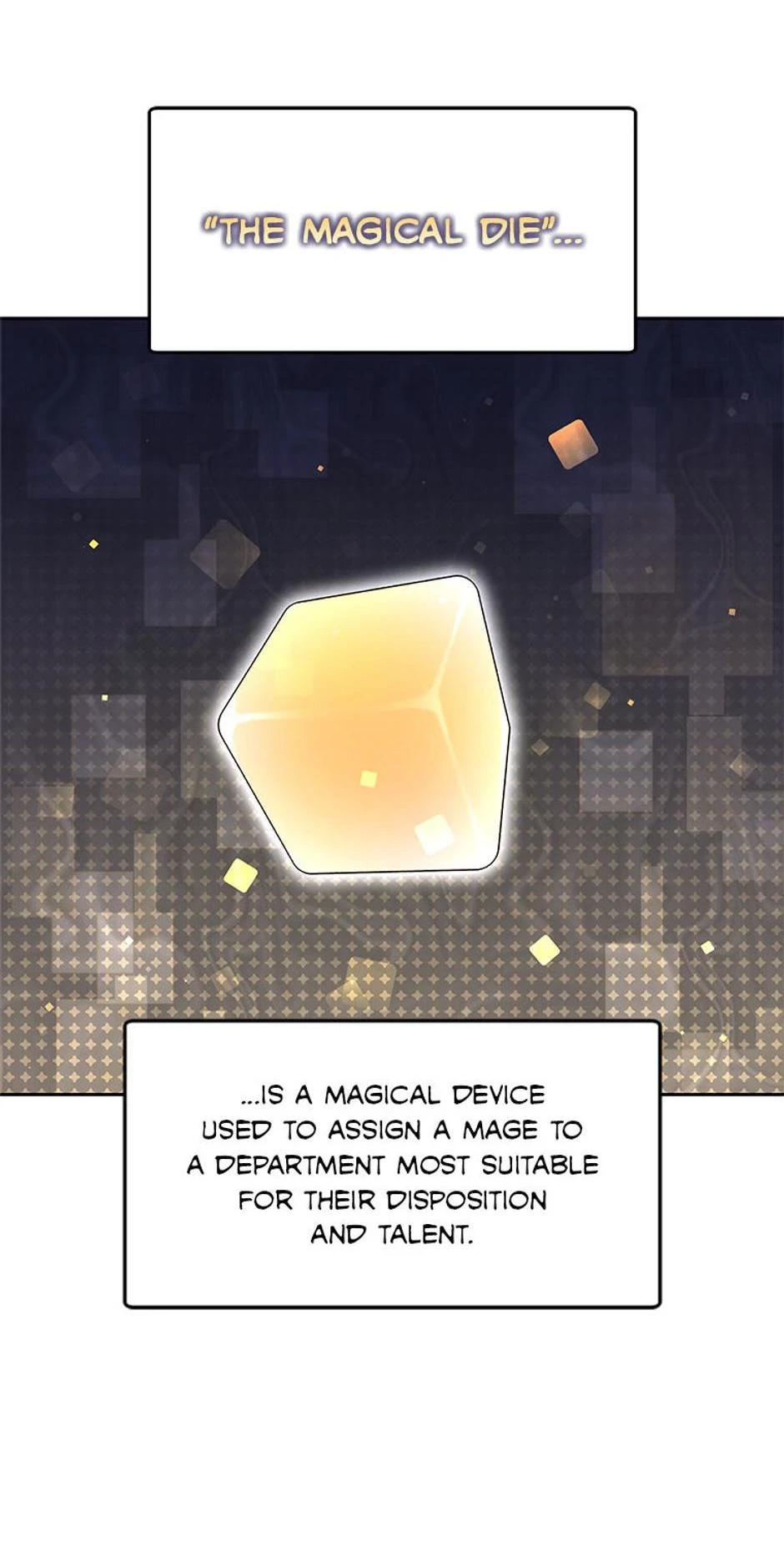 The Academy’s Genius Tamer Chapter 10 - 28