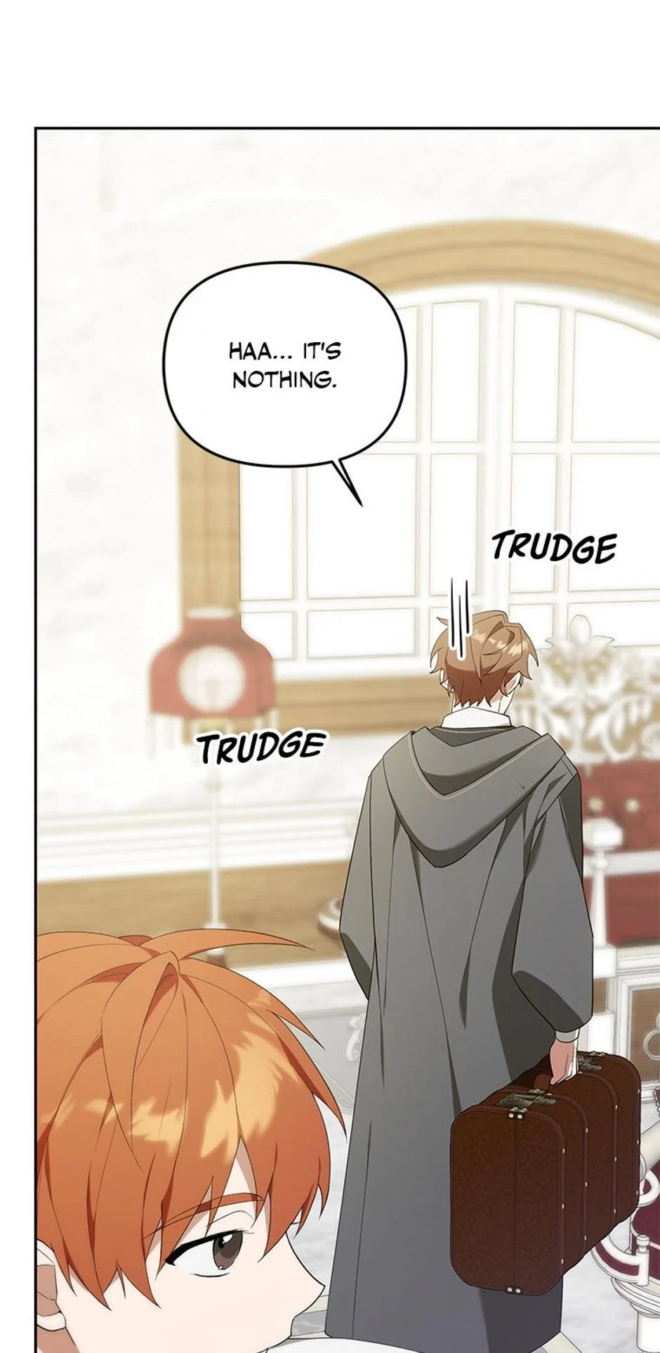 The Academy’s Genius Tamer Chapter 11 - 44