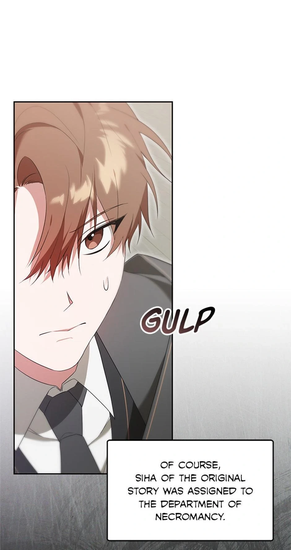 The Academy’s Genius Tamer Chapter 10 - 29