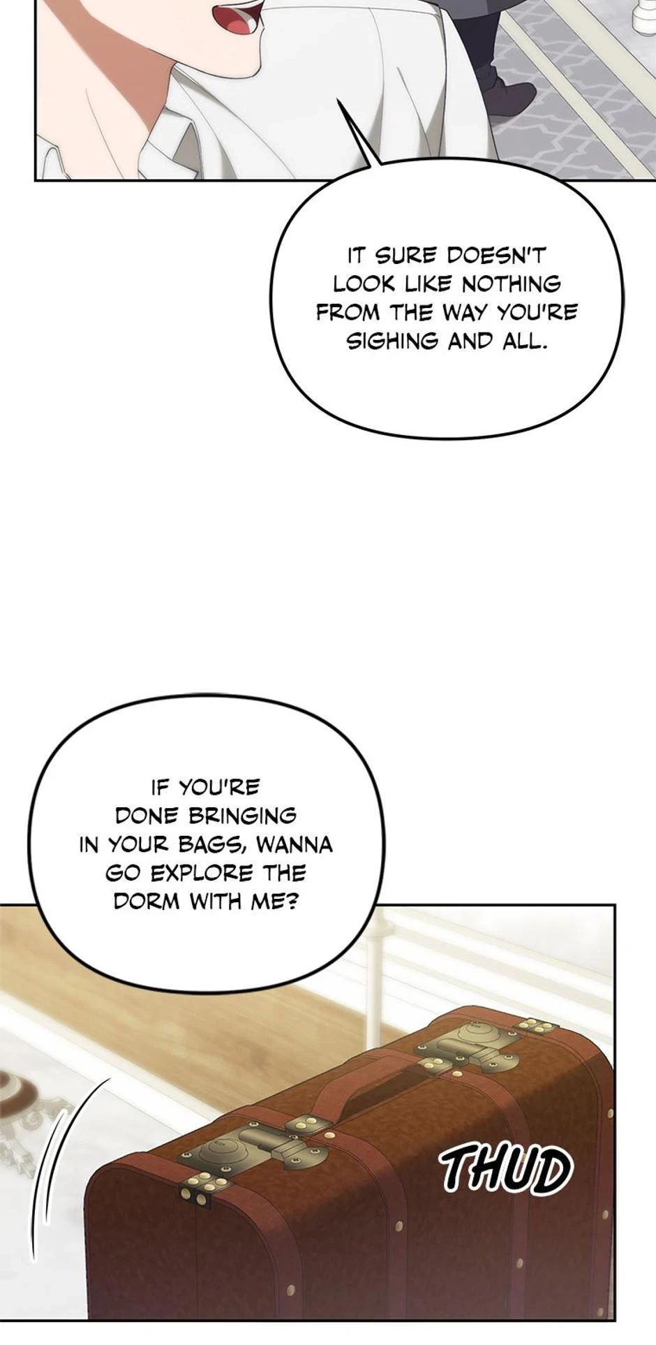 The Academy’s Genius Tamer Chapter 11 - 45