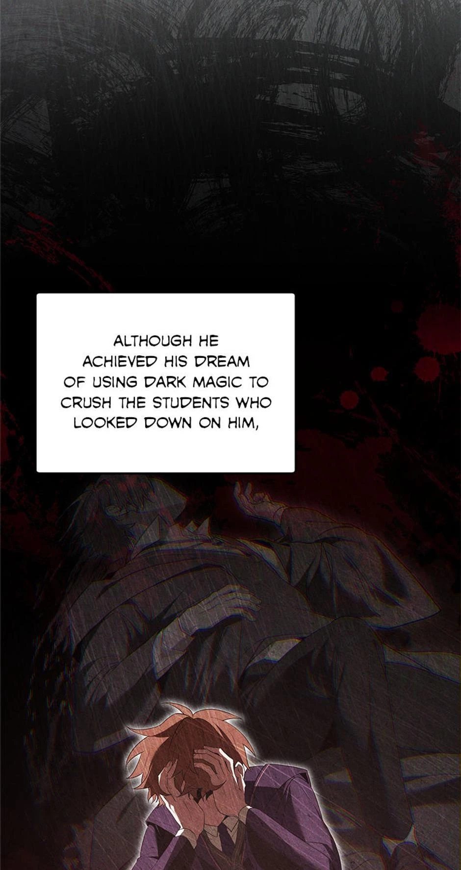 The Academy’s Genius Tamer Chapter 10 - 30