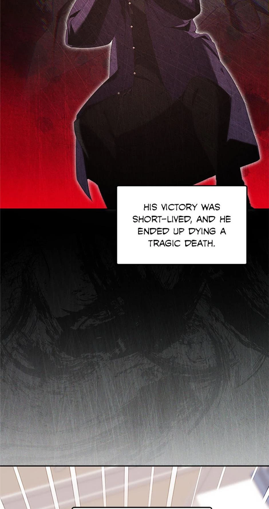 The Academy’s Genius Tamer Chapter 10 - 31