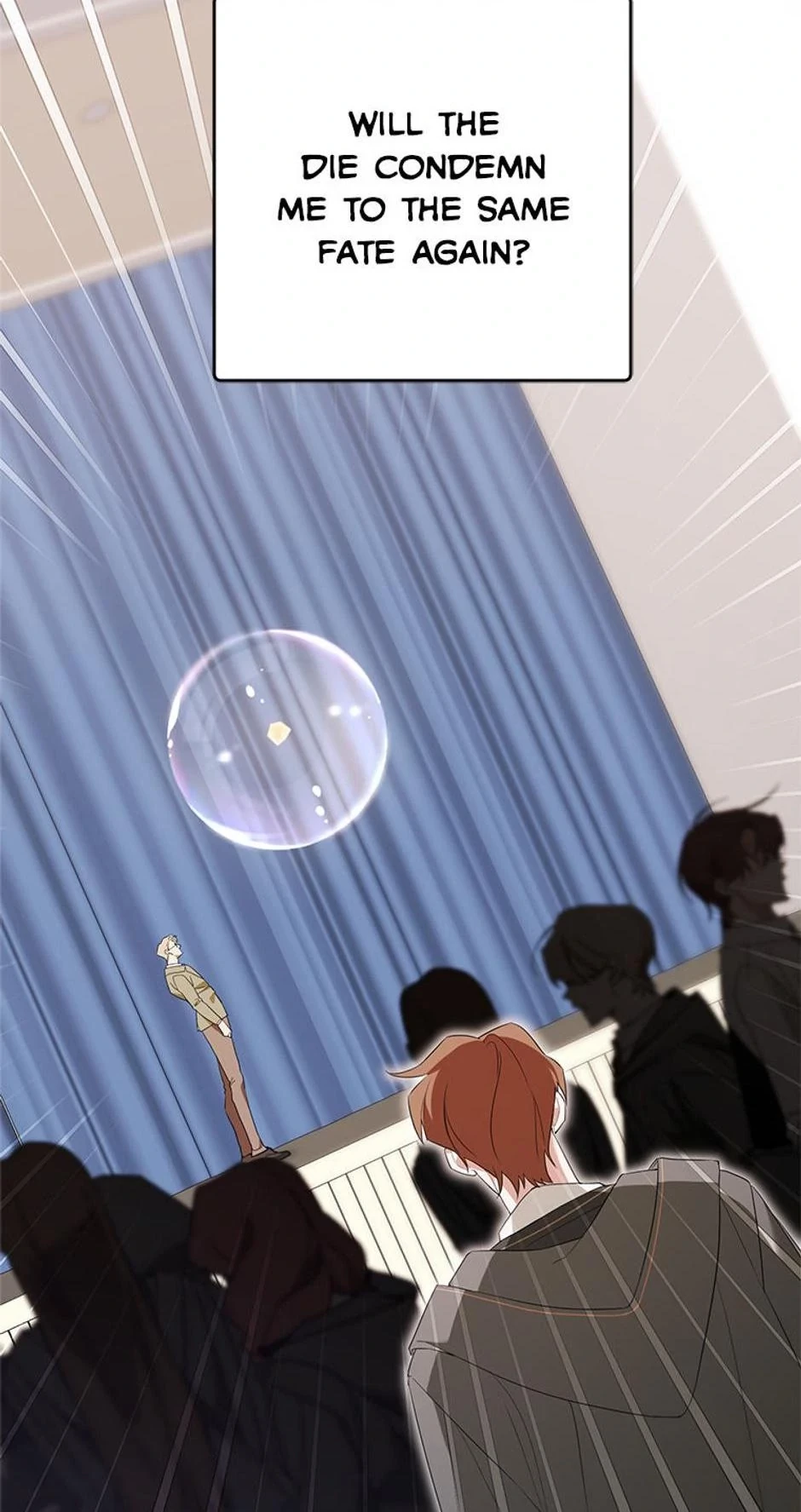 The Academy’s Genius Tamer Chapter 10 - 32