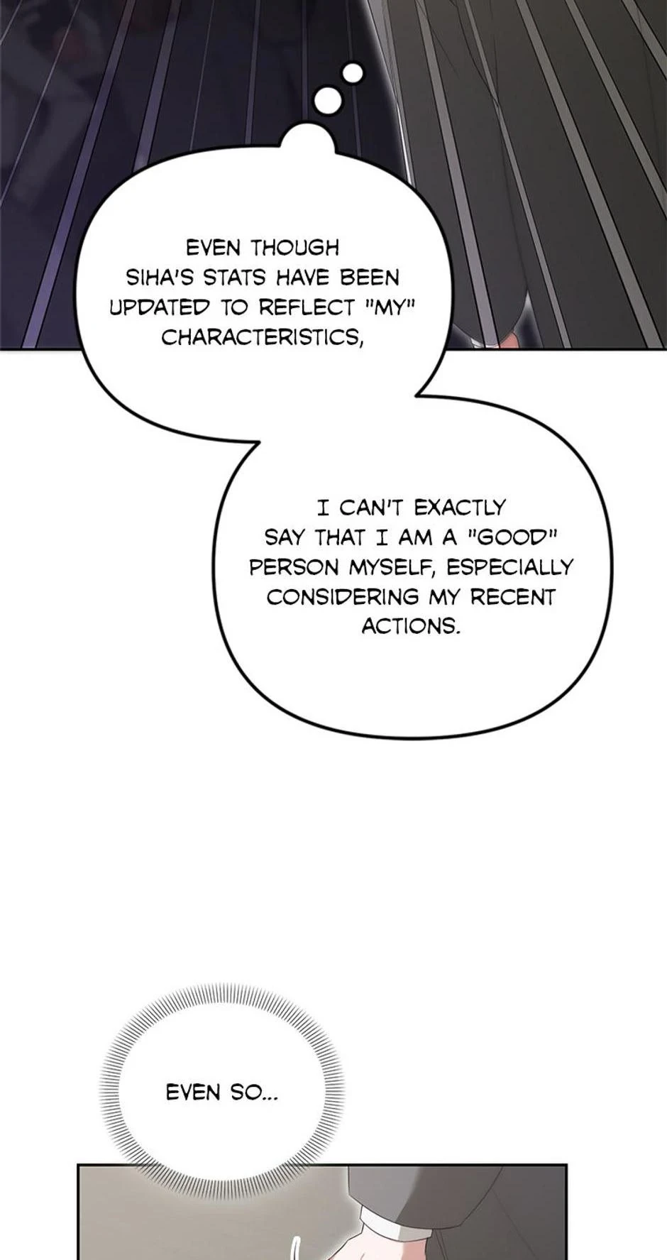 The Academy’s Genius Tamer Chapter 10 - 33