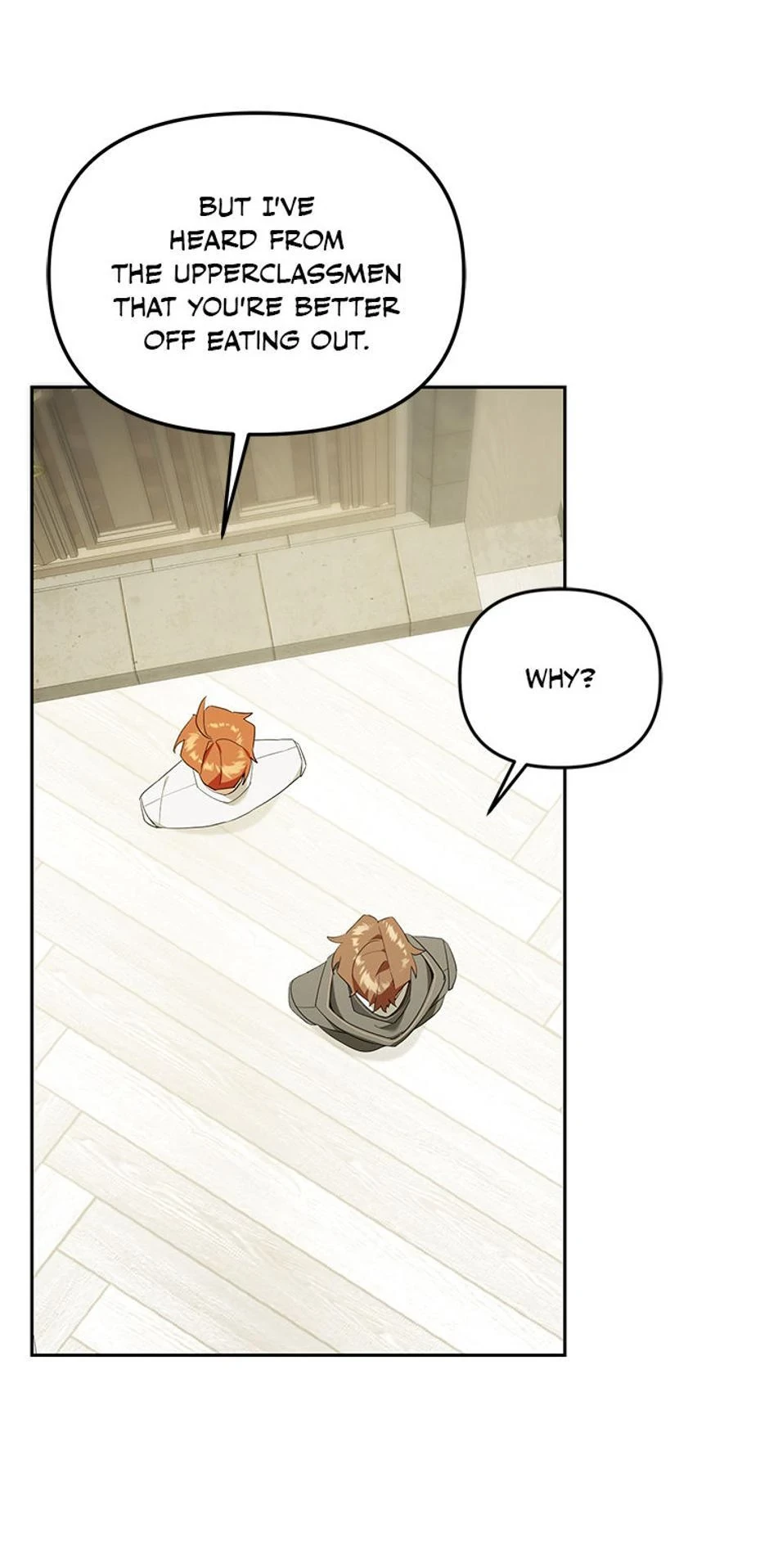 The Academy’s Genius Tamer Chapter 11 - 49