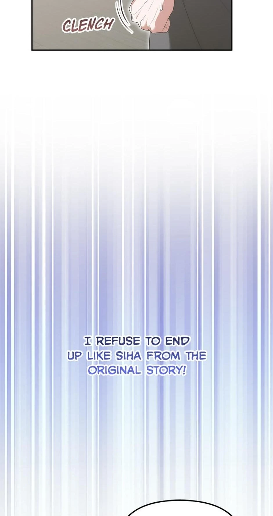 The Academy’s Genius Tamer Chapter 10 - 34