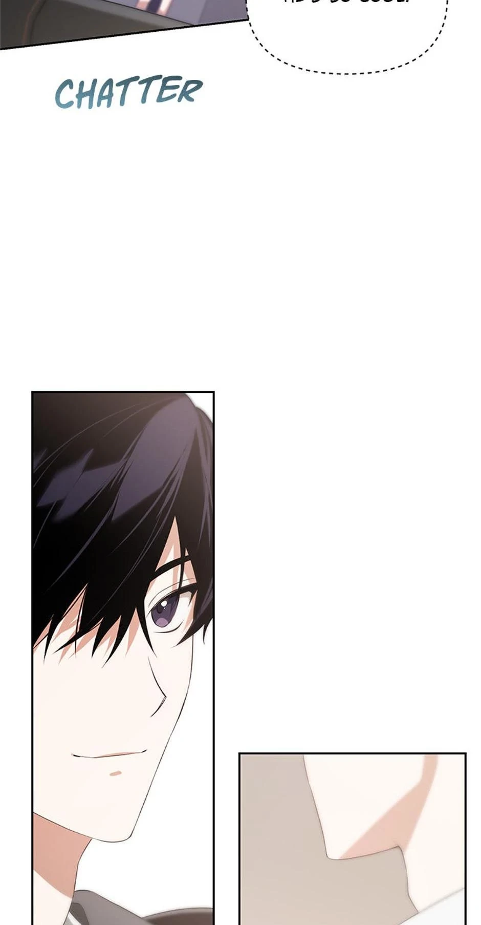 The Academy’s Genius Tamer Chapter 10 - 37