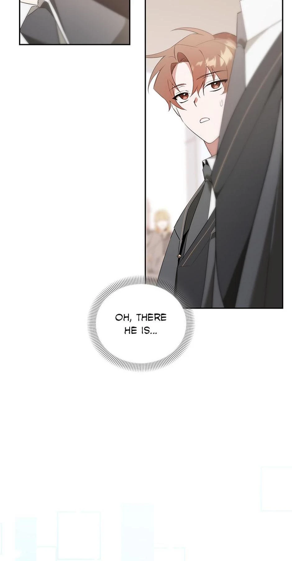 The Academy’s Genius Tamer Chapter 10 - 38