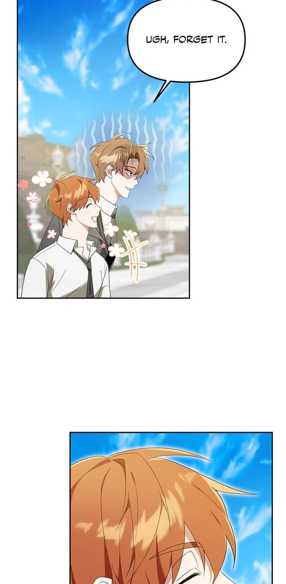 The Academy’s Genius Tamer Chapter 11 - 54