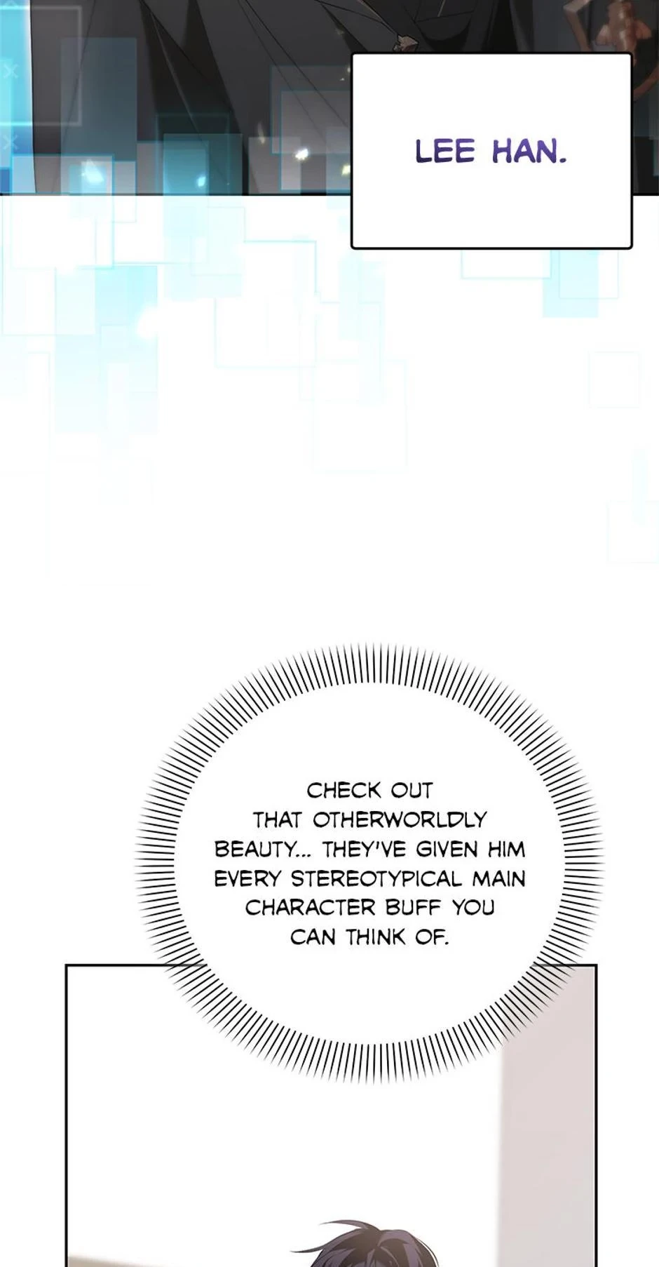 The Academy’s Genius Tamer Chapter 10 - 40