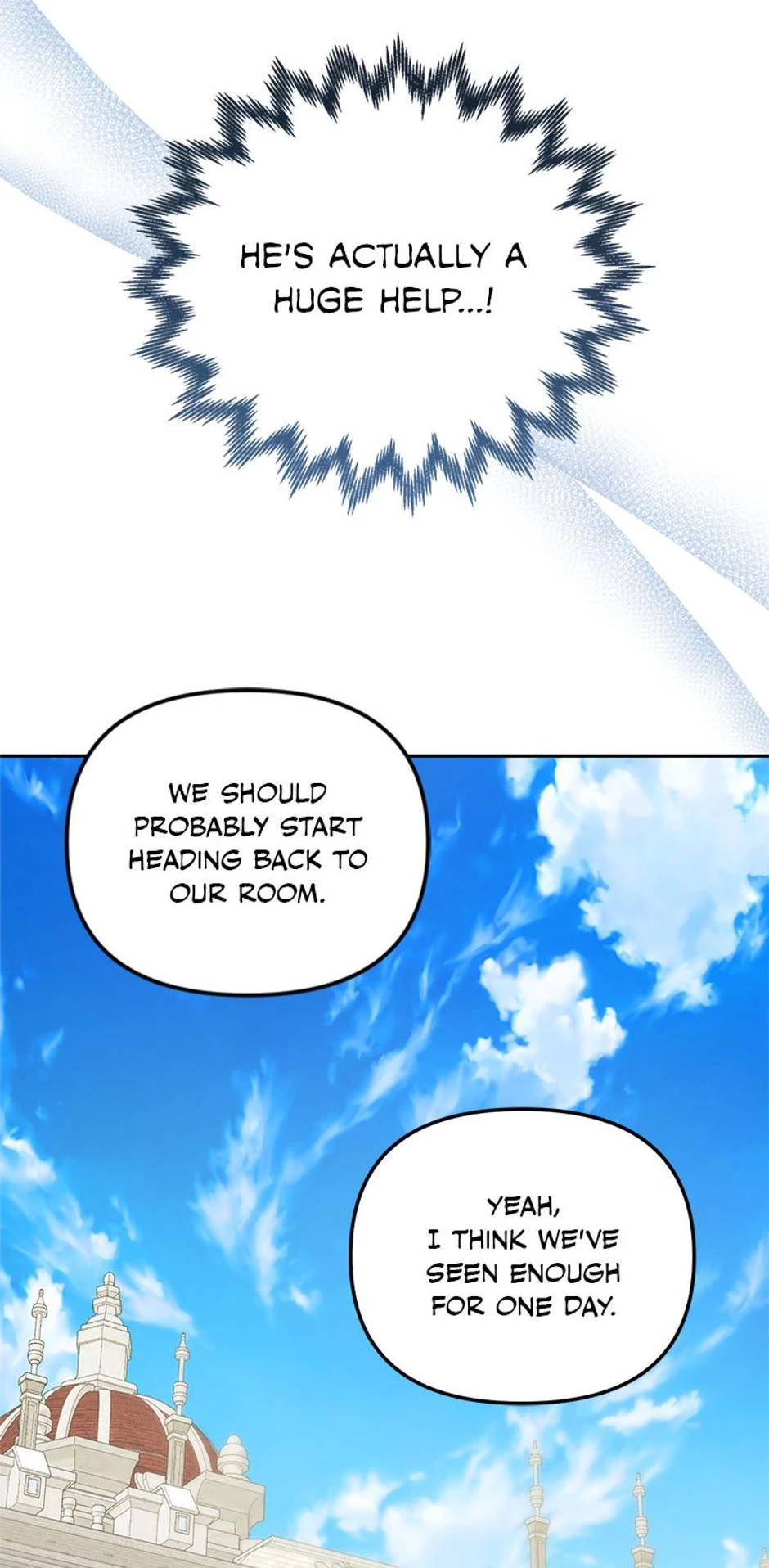 The Academy’s Genius Tamer Chapter 11 - 56