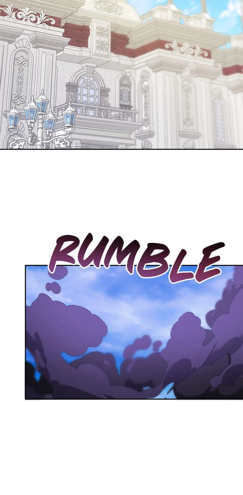 The Academy’s Genius Tamer Chapter 11 - 57