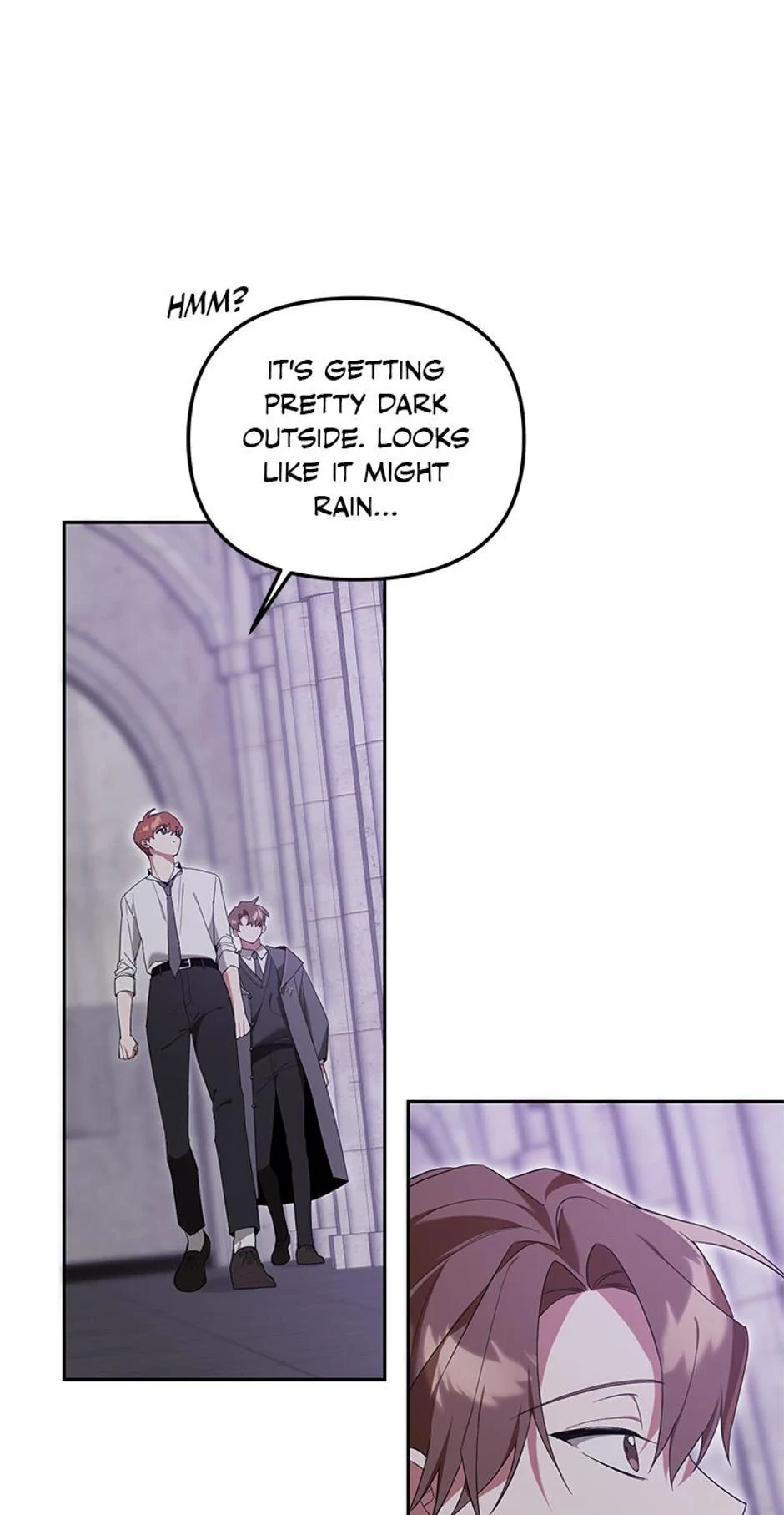 The Academy’s Genius Tamer Chapter 11 - 58