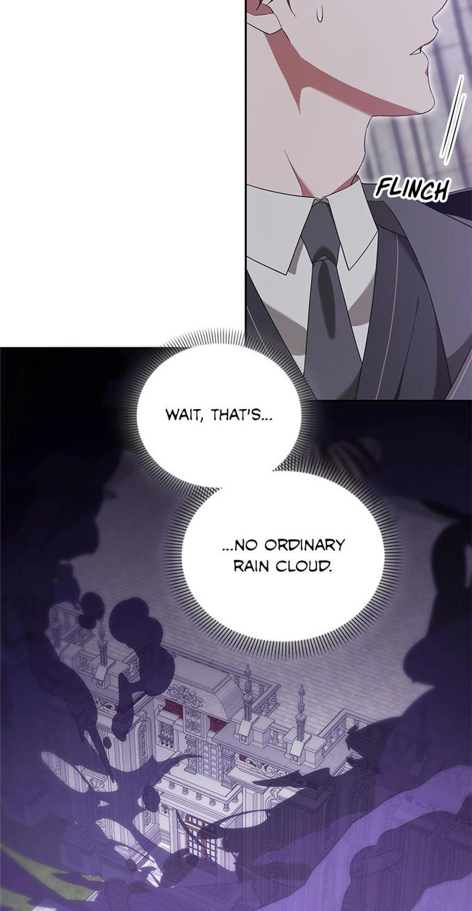 The Academy’s Genius Tamer Chapter 11 - 59