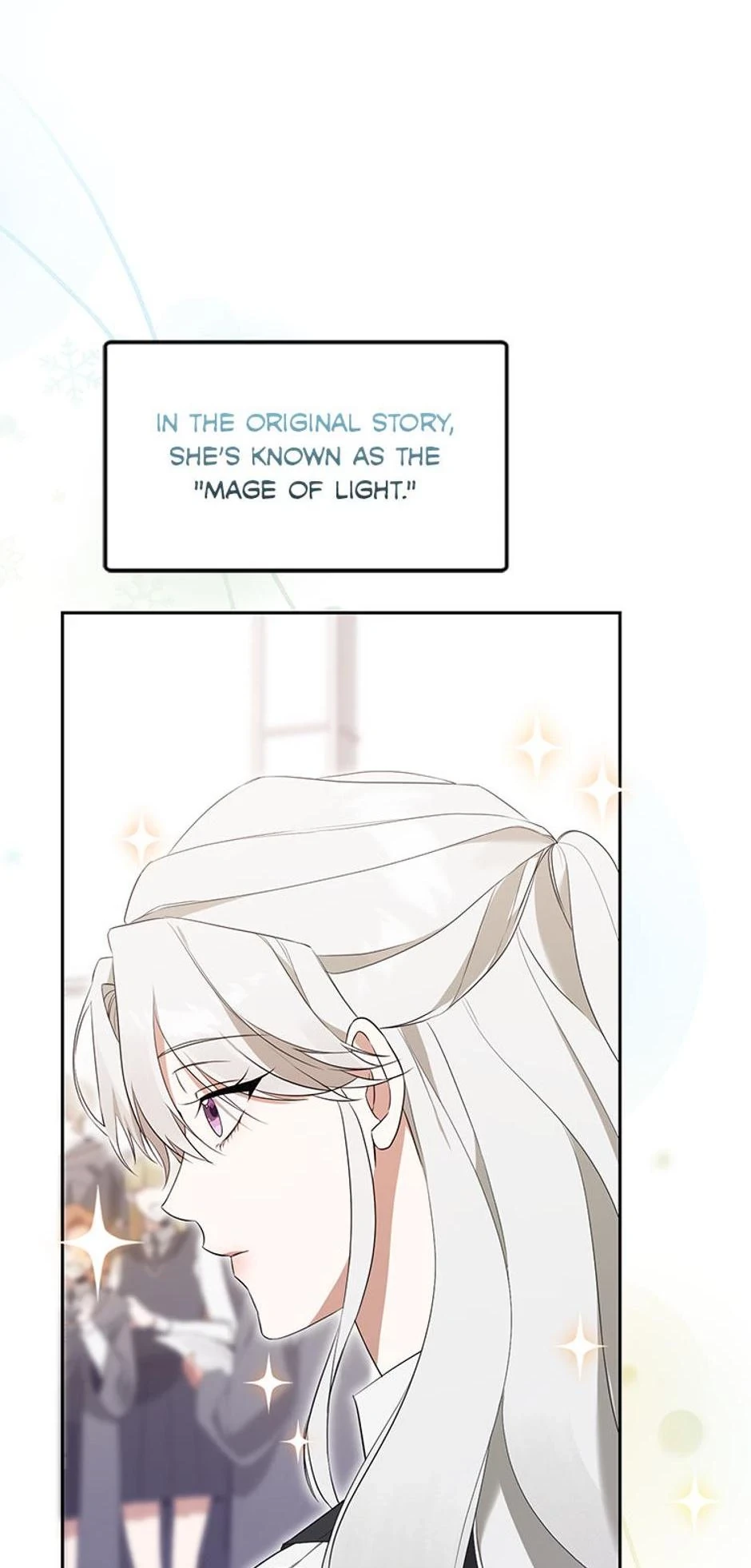The Academy’s Genius Tamer Chapter 10 - 46