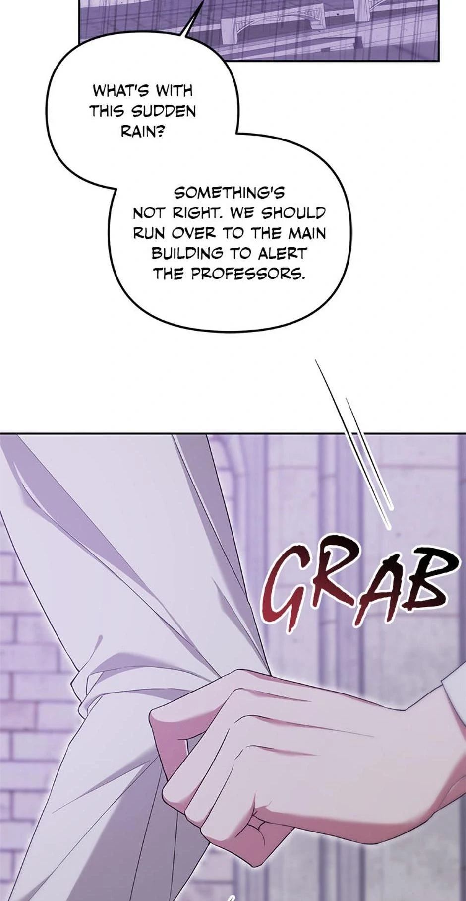 The Academy’s Genius Tamer Chapter 11 - 62