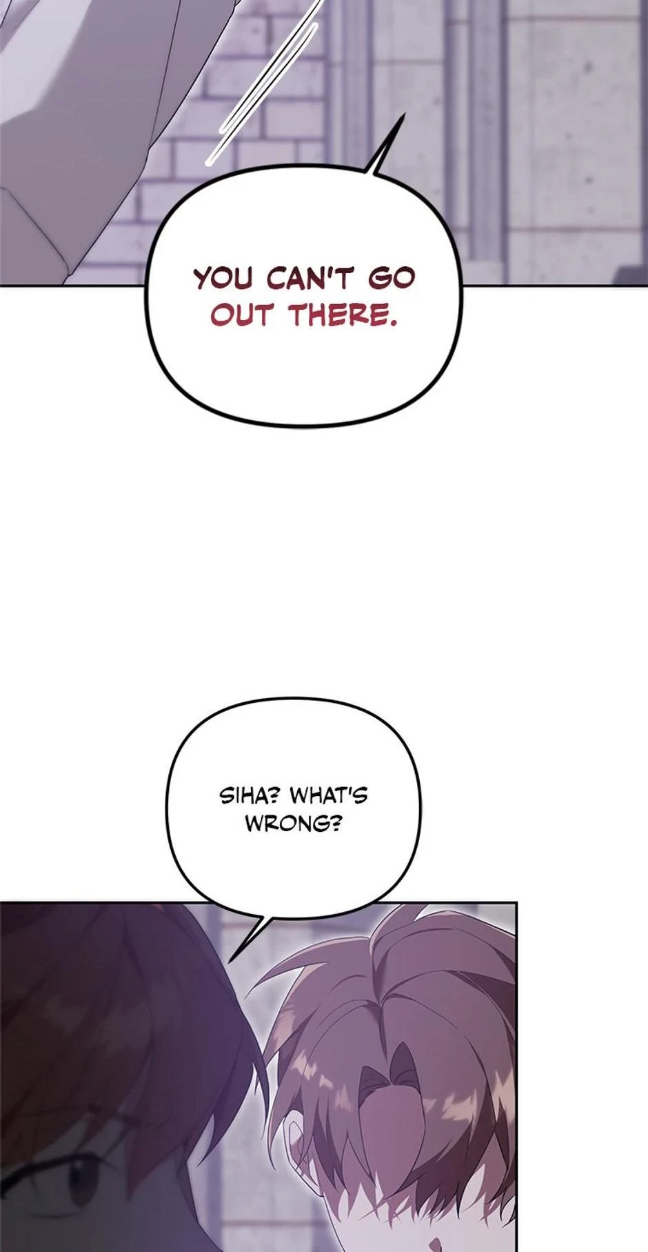 The Academy’s Genius Tamer Chapter 11 - 63