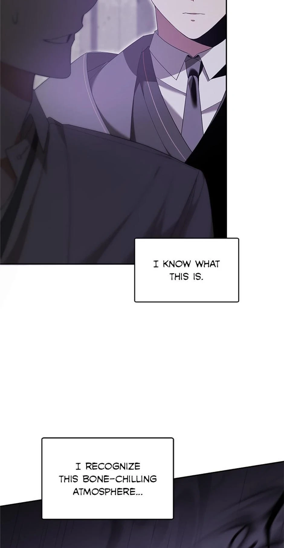 The Academy’s Genius Tamer Chapter 11 - 64