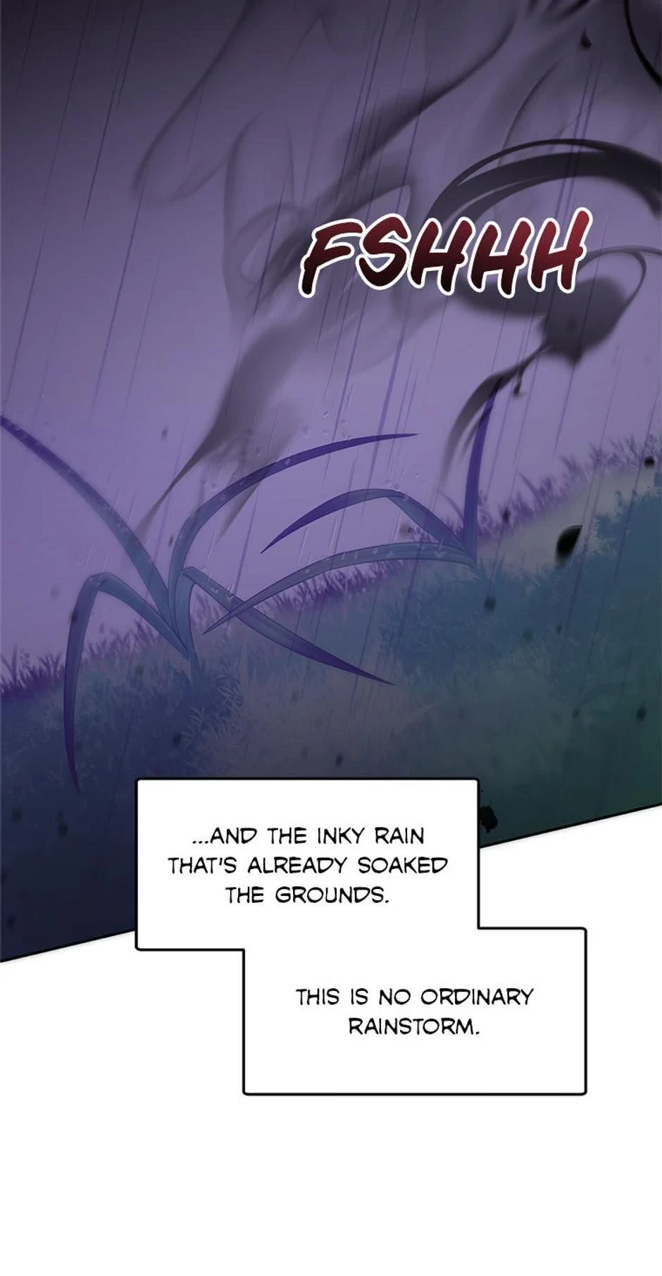 The Academy’s Genius Tamer Chapter 11 - 65