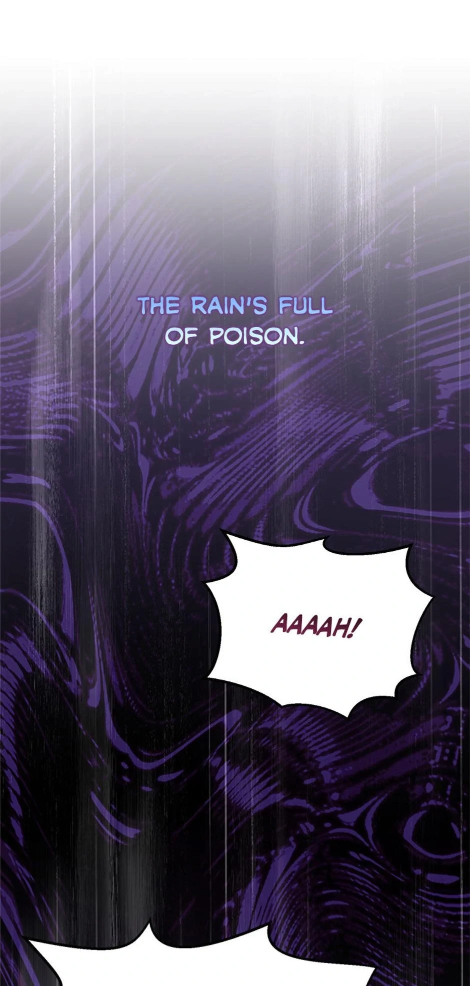The Academy’s Genius Tamer Chapter 11 - 66