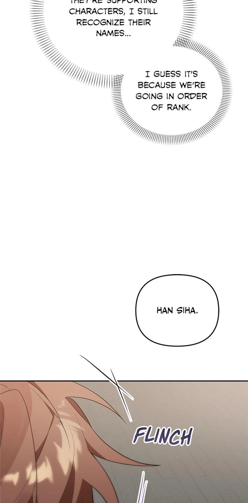 The Academy’s Genius Tamer Chapter 10 - 52