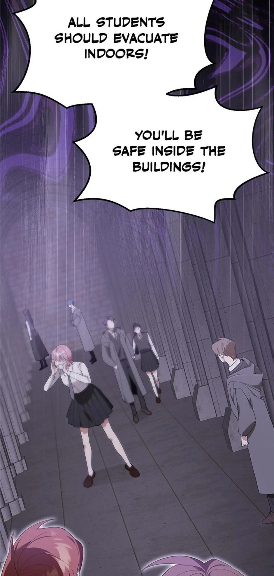 The Academy’s Genius Tamer Chapter 11 - 67