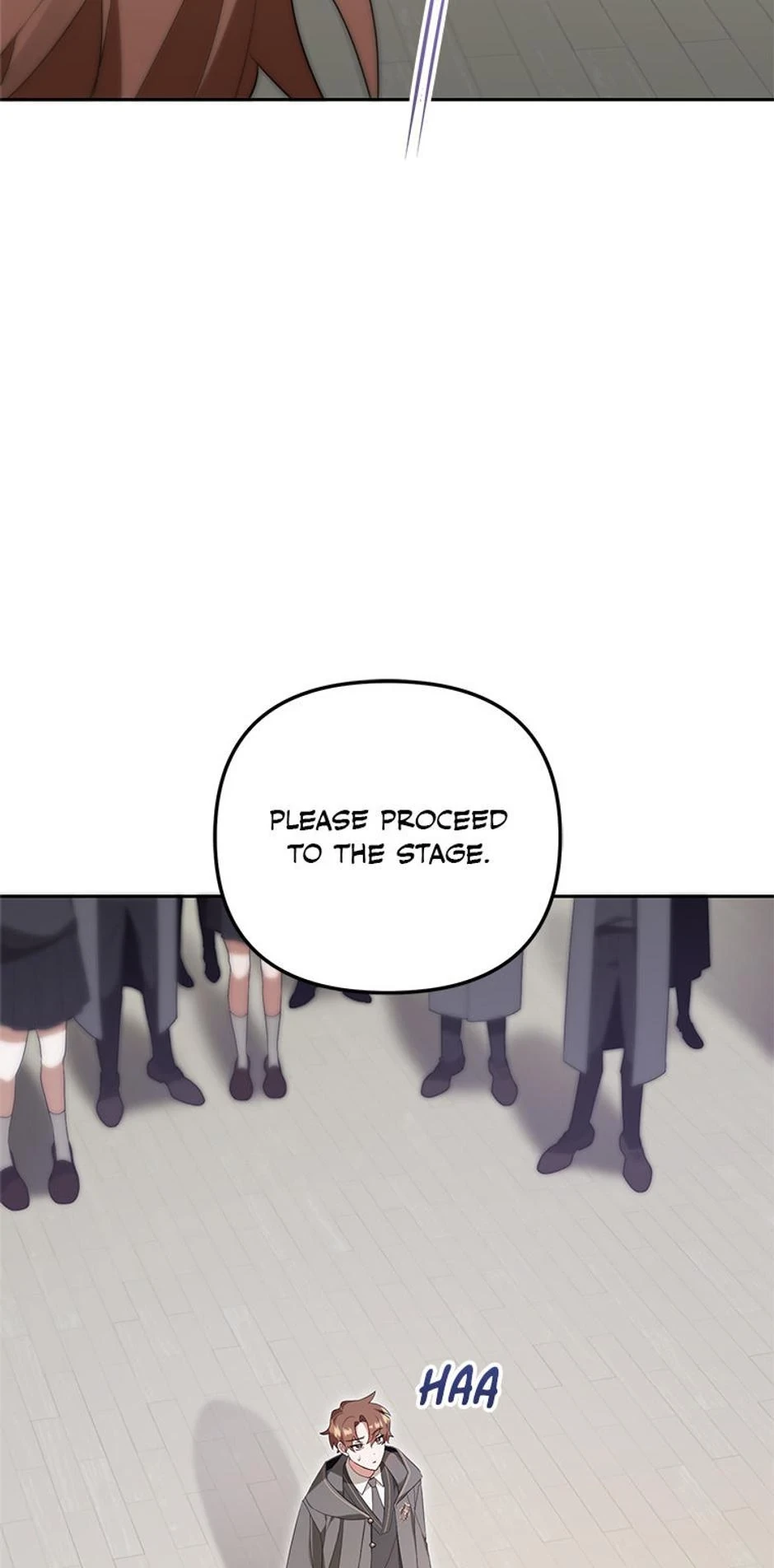 The Academy’s Genius Tamer Chapter 10 - 53