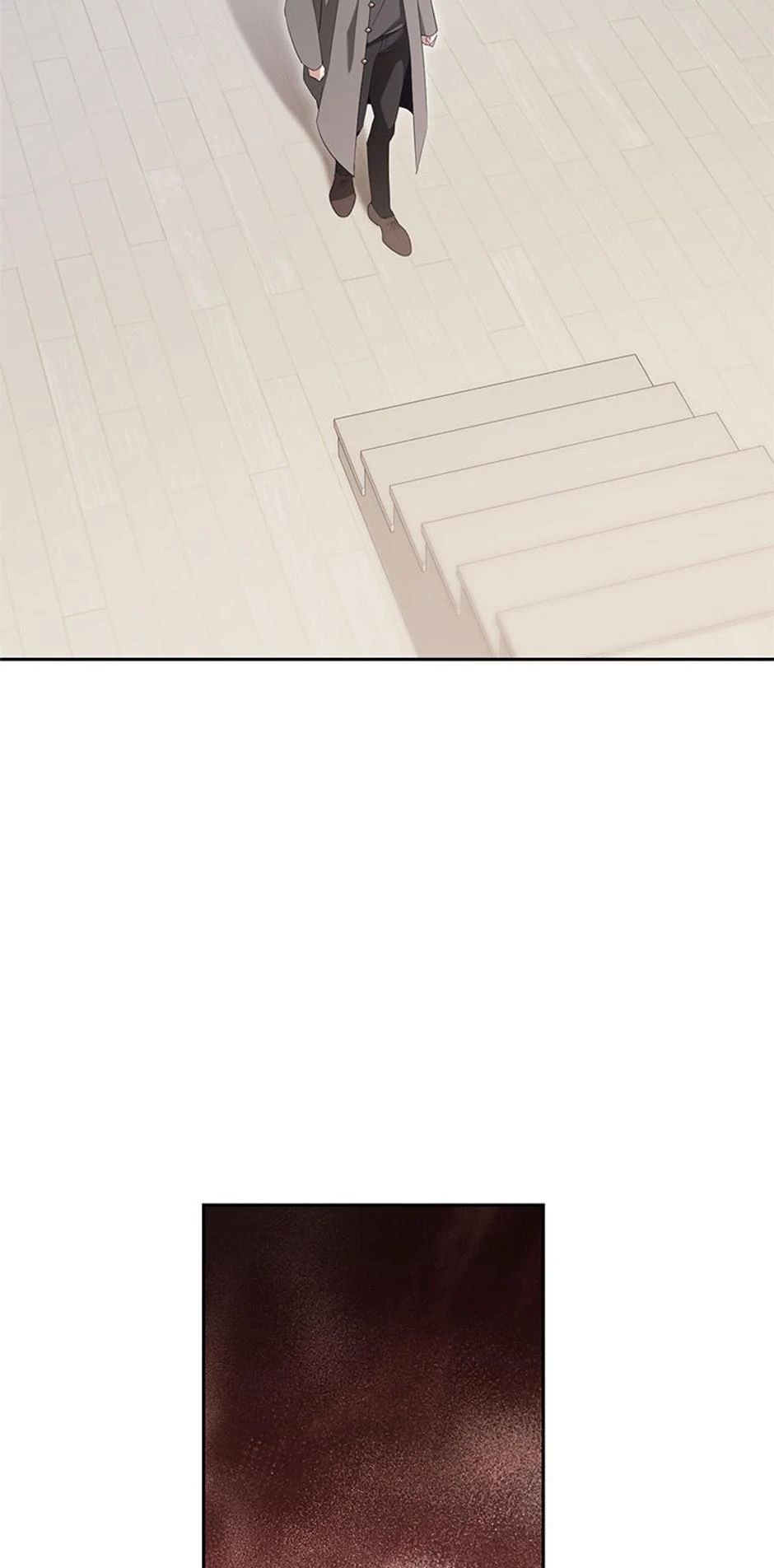 The Academy’s Genius Tamer Chapter 10 - 54