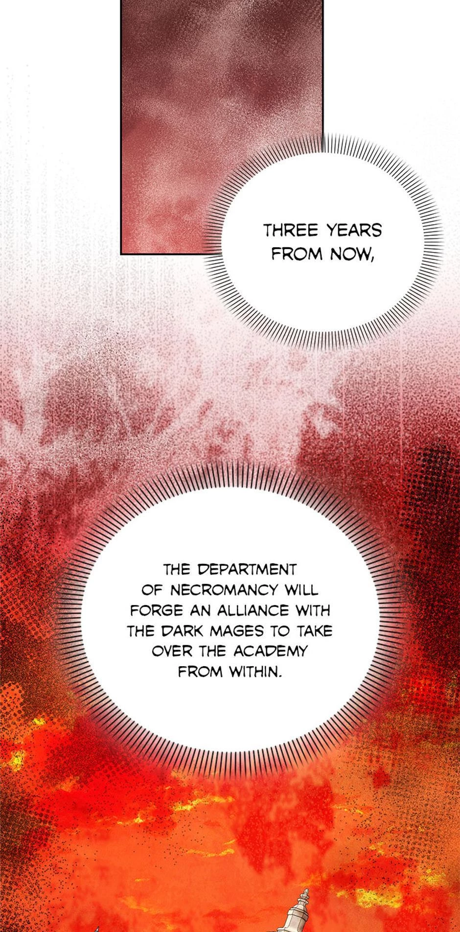 The Academy’s Genius Tamer Chapter 10 - 55