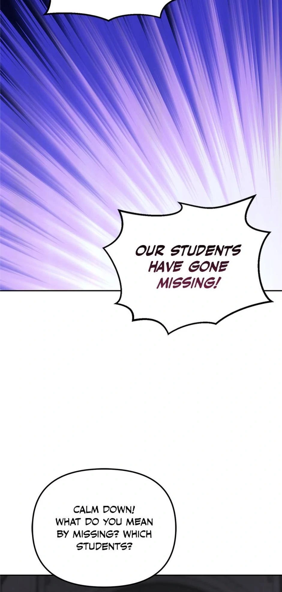 The Academy’s Genius Tamer Chapter 11 - 69