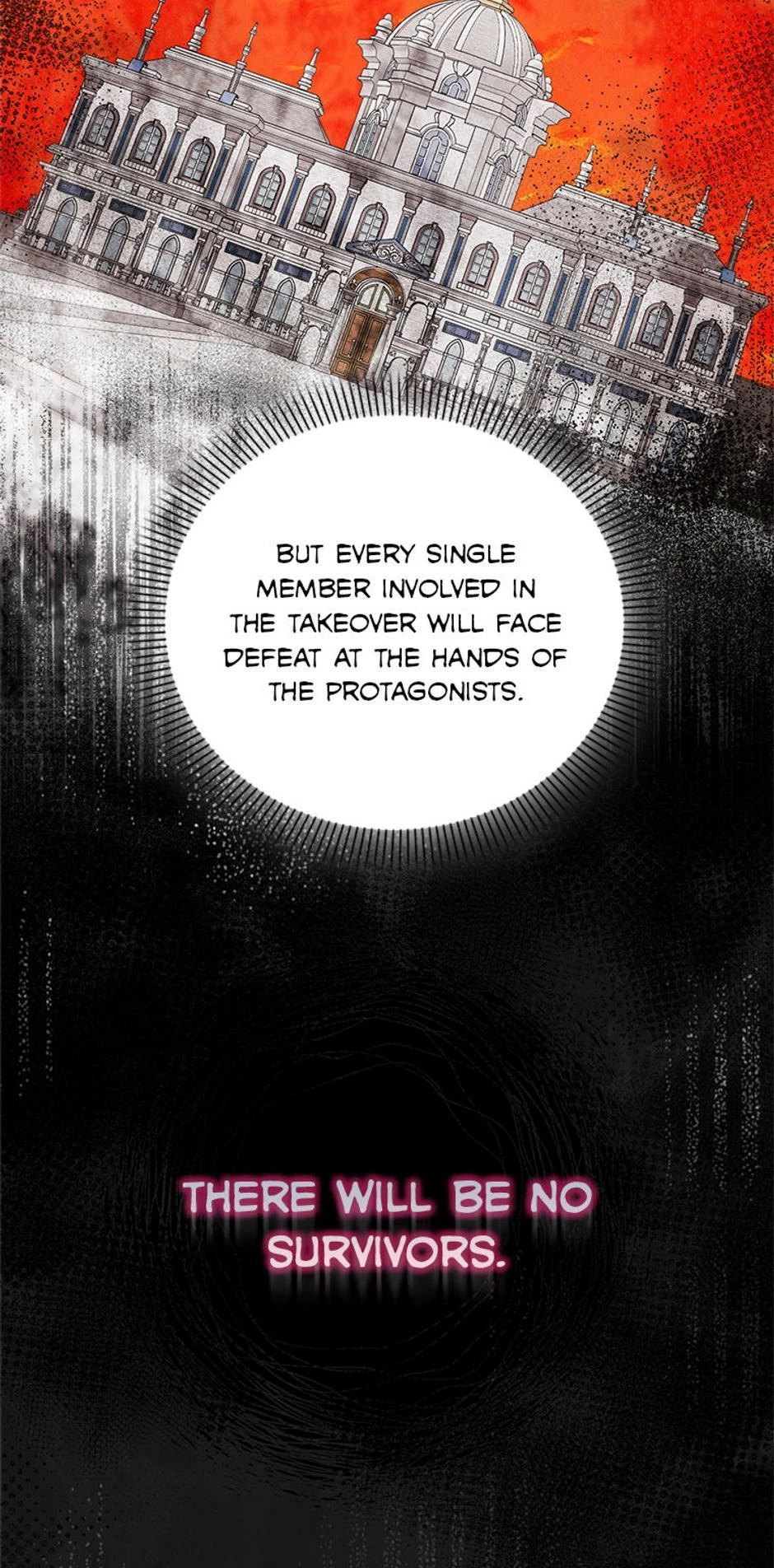 The Academy’s Genius Tamer Chapter 10 - 56
