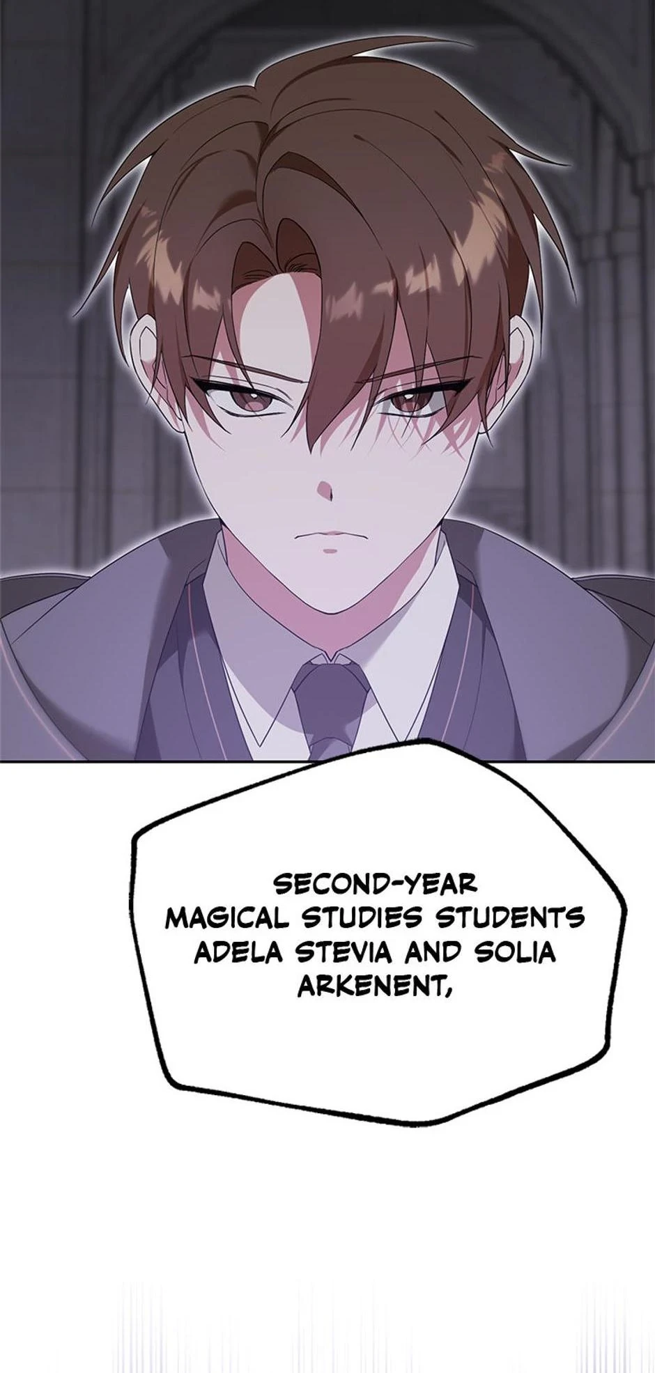 The Academy’s Genius Tamer Chapter 11 - 70