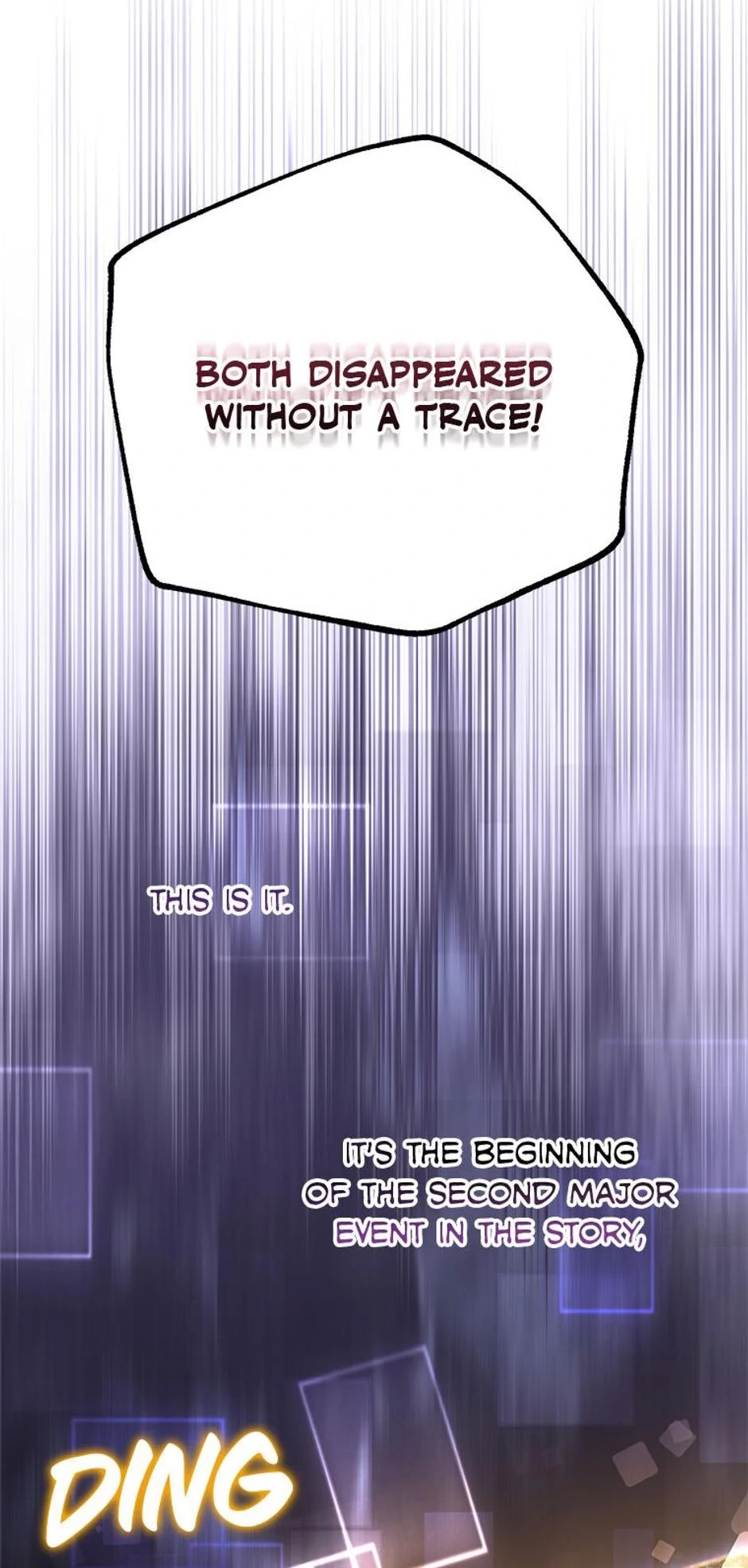The Academy’s Genius Tamer Chapter 11 - 71