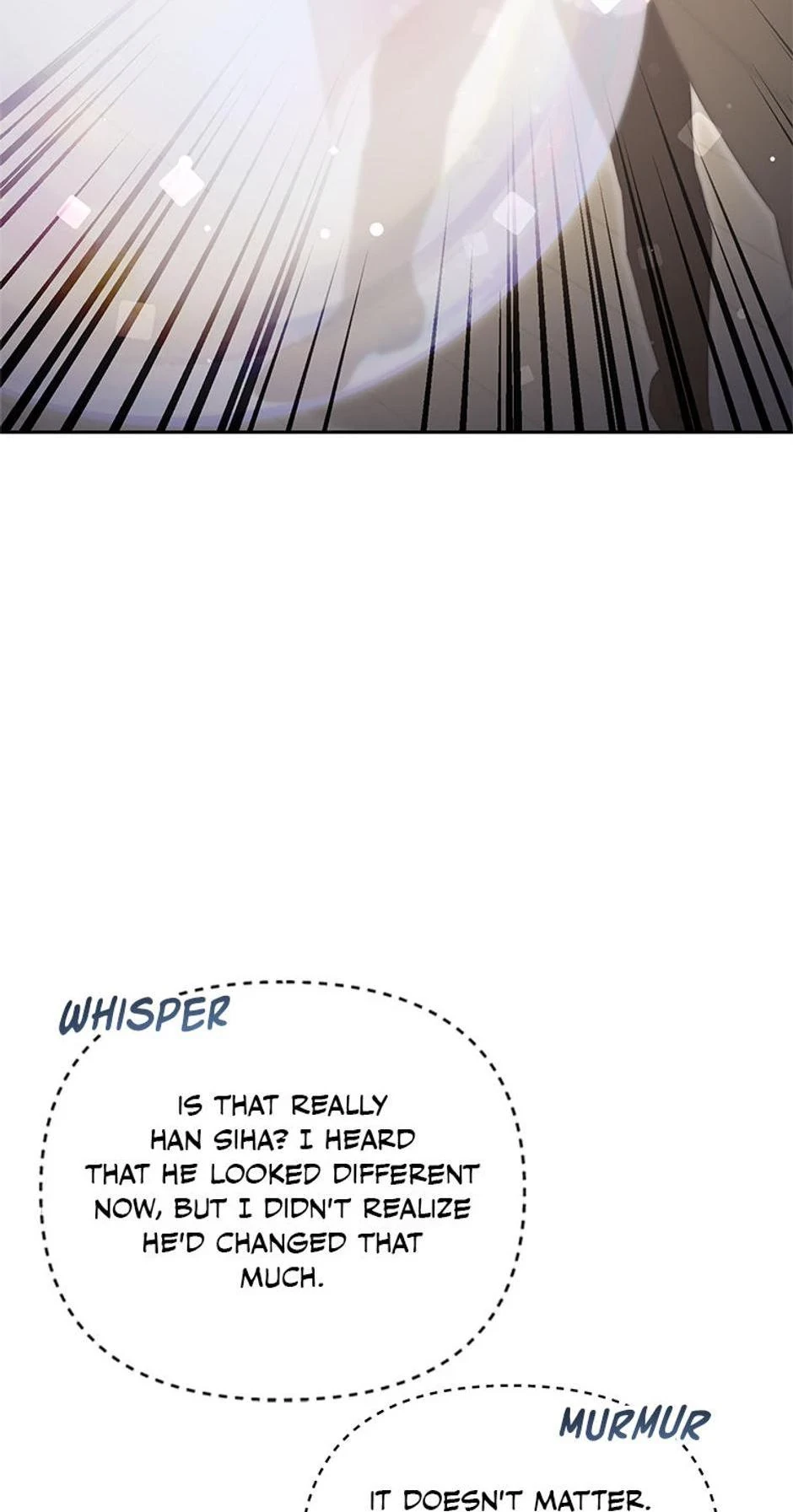 The Academy’s Genius Tamer Chapter 10 - 59